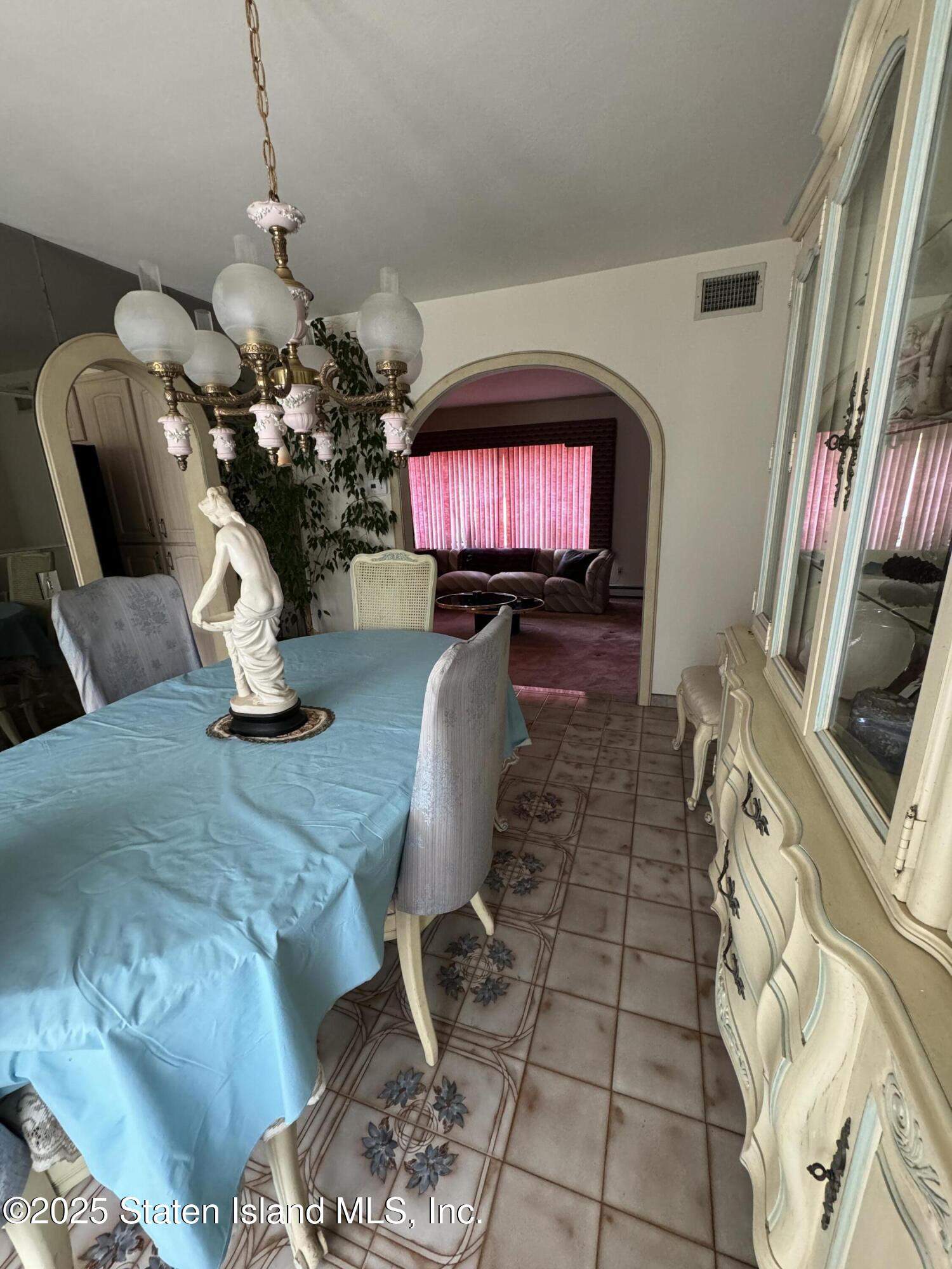 28 Jansen Street, Staten Island, New York image 5