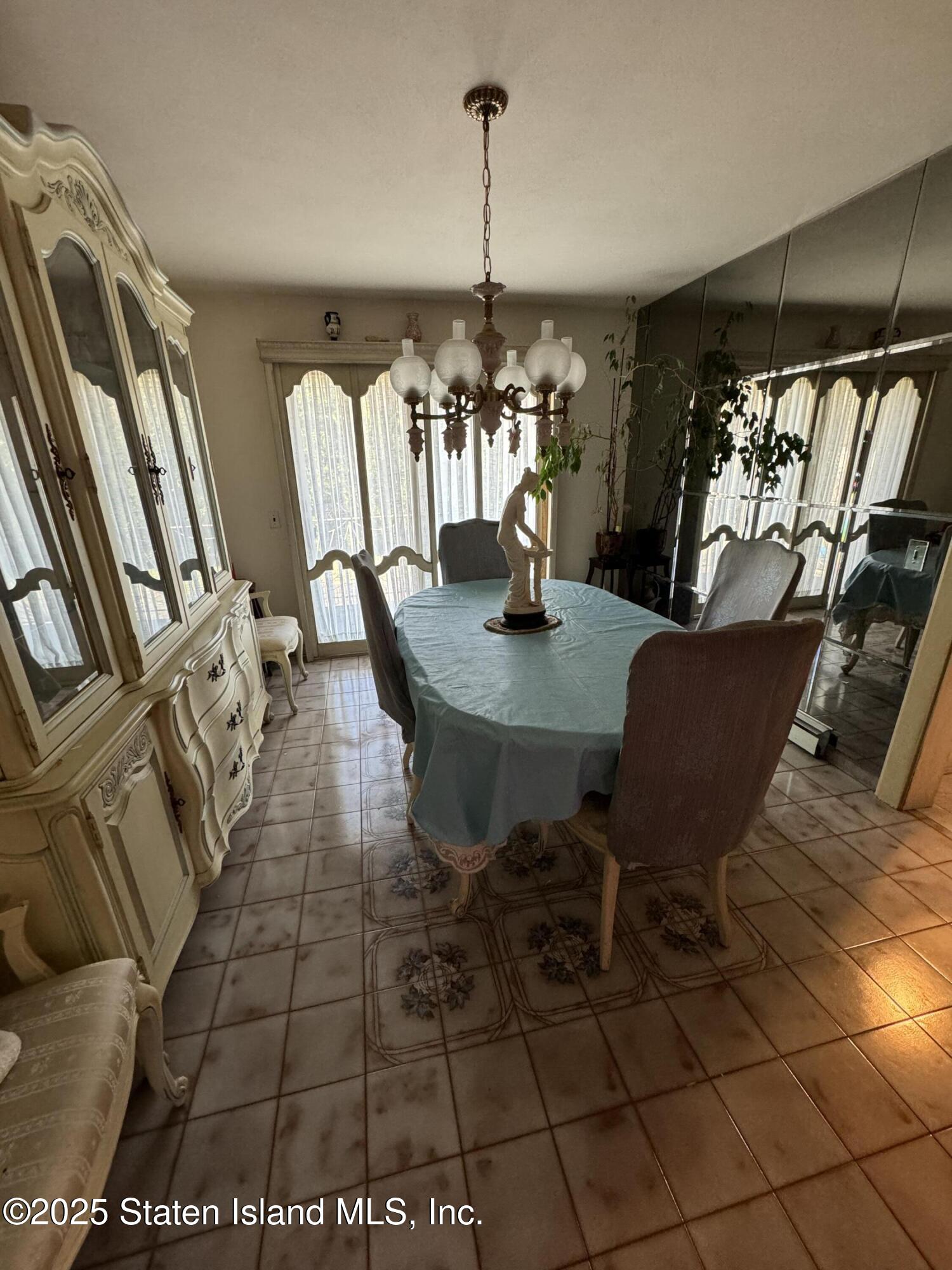 28 Jansen Street, Staten Island, New York image 10