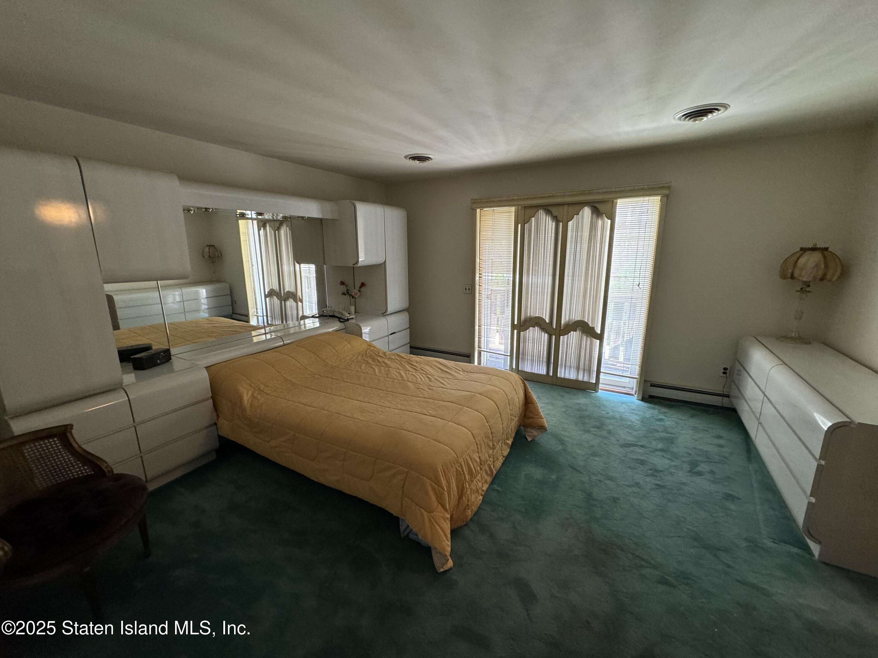 28 Jansen Street, Staten Island, New York image 15