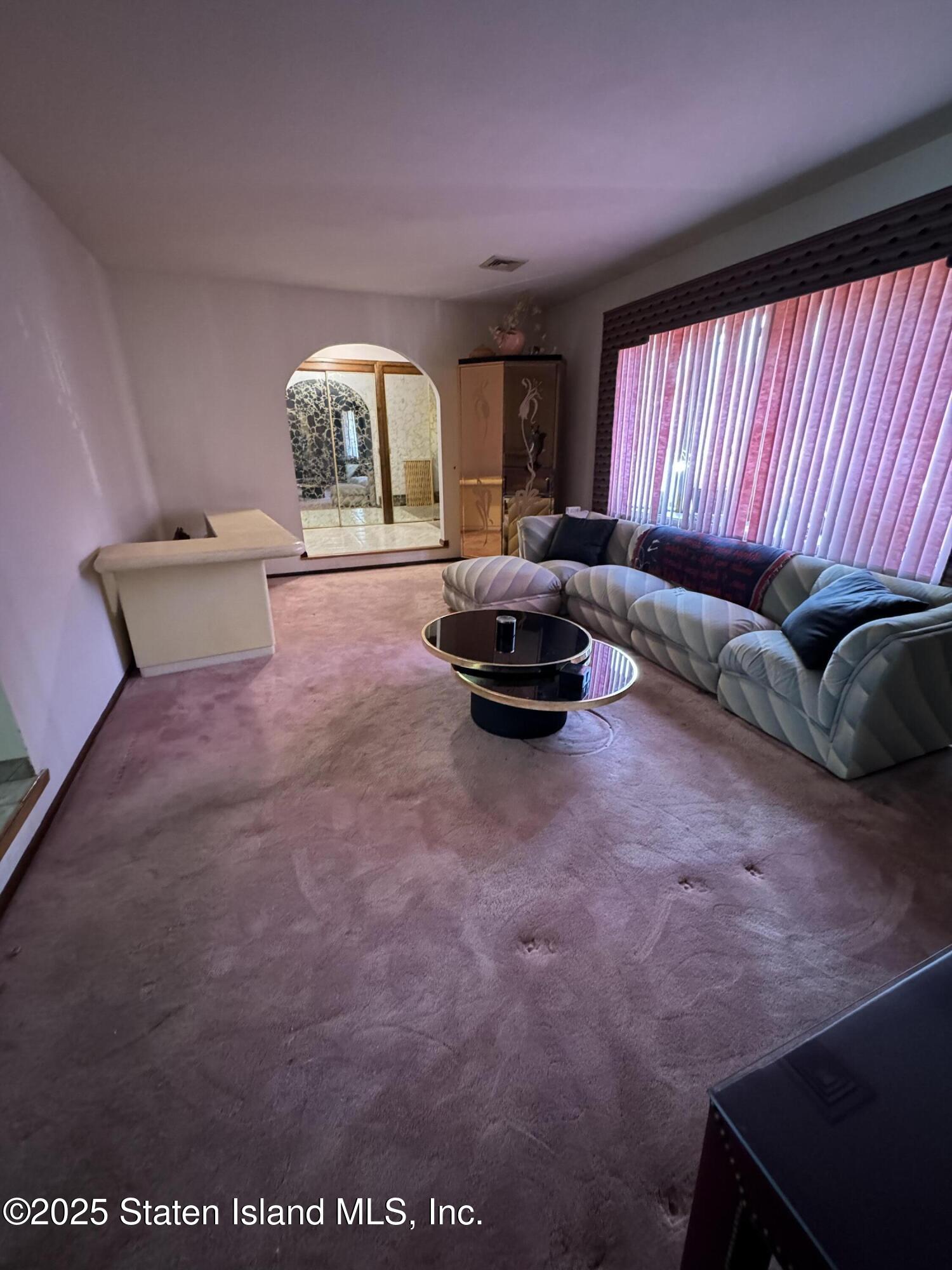 28 Jansen Street, Staten Island, New York image 4