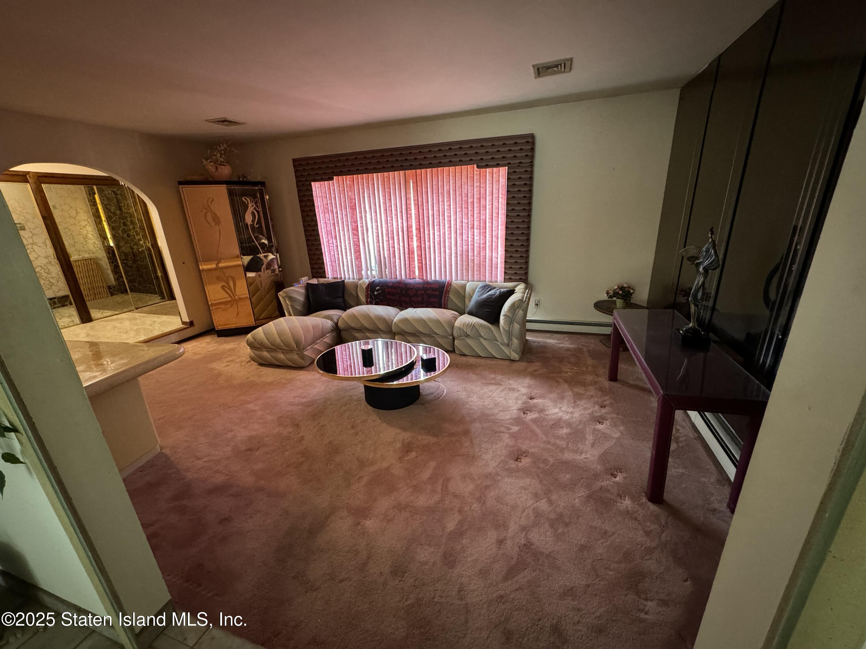 28 Jansen Street, Staten Island, New York image 3