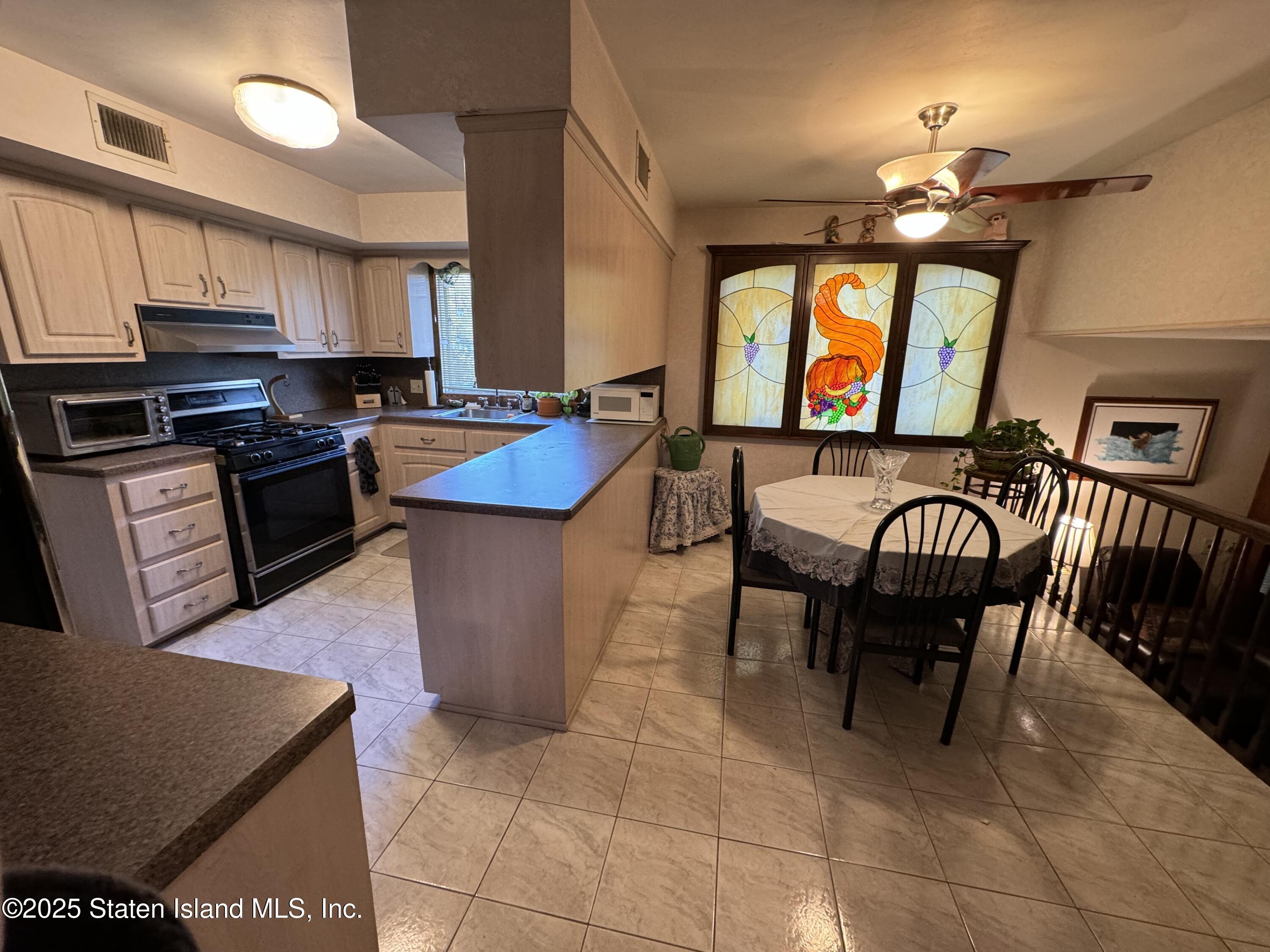 28 Jansen Street, Staten Island, New York image 14
