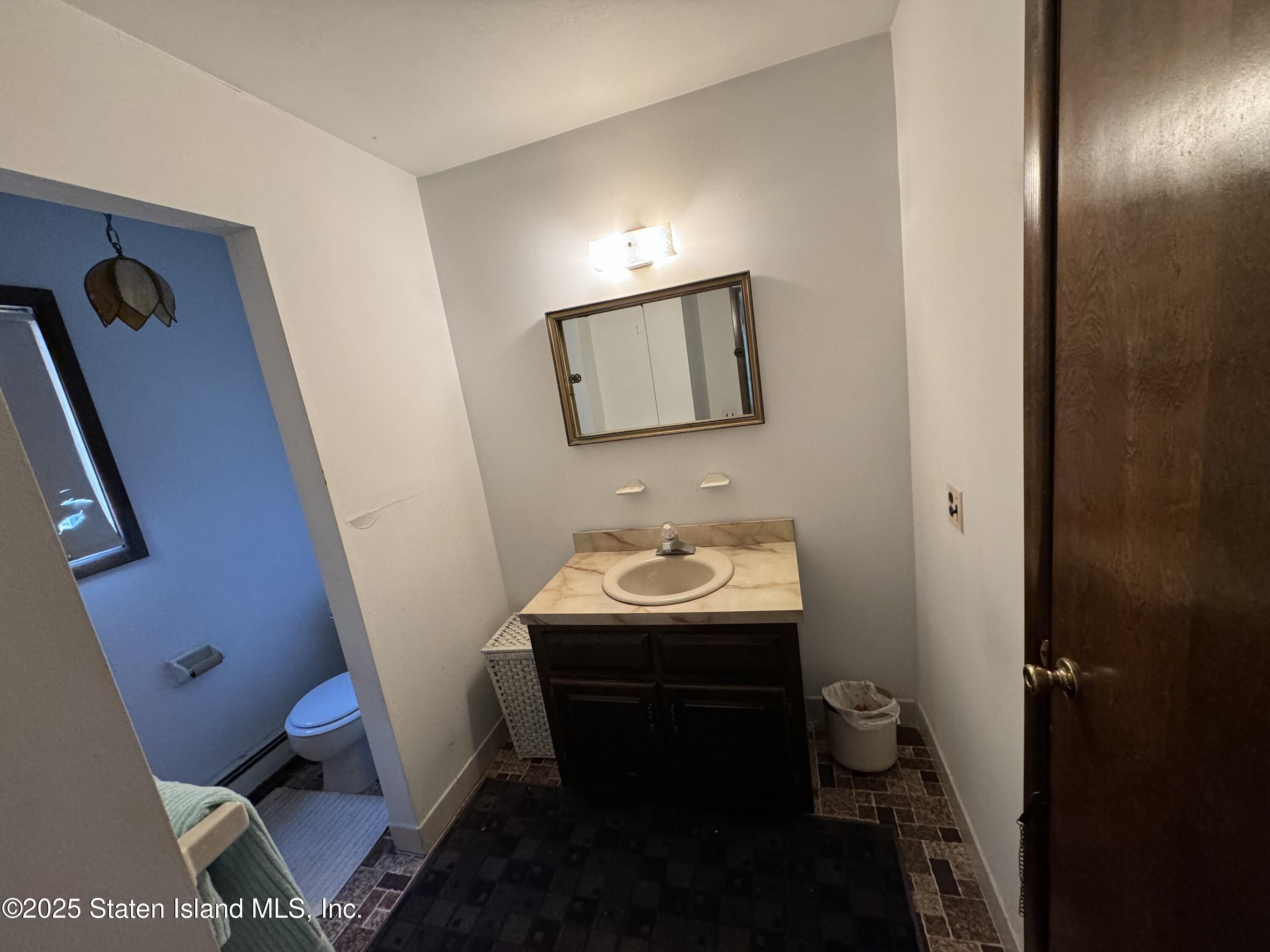 28 Jansen Street, Staten Island, New York image 16