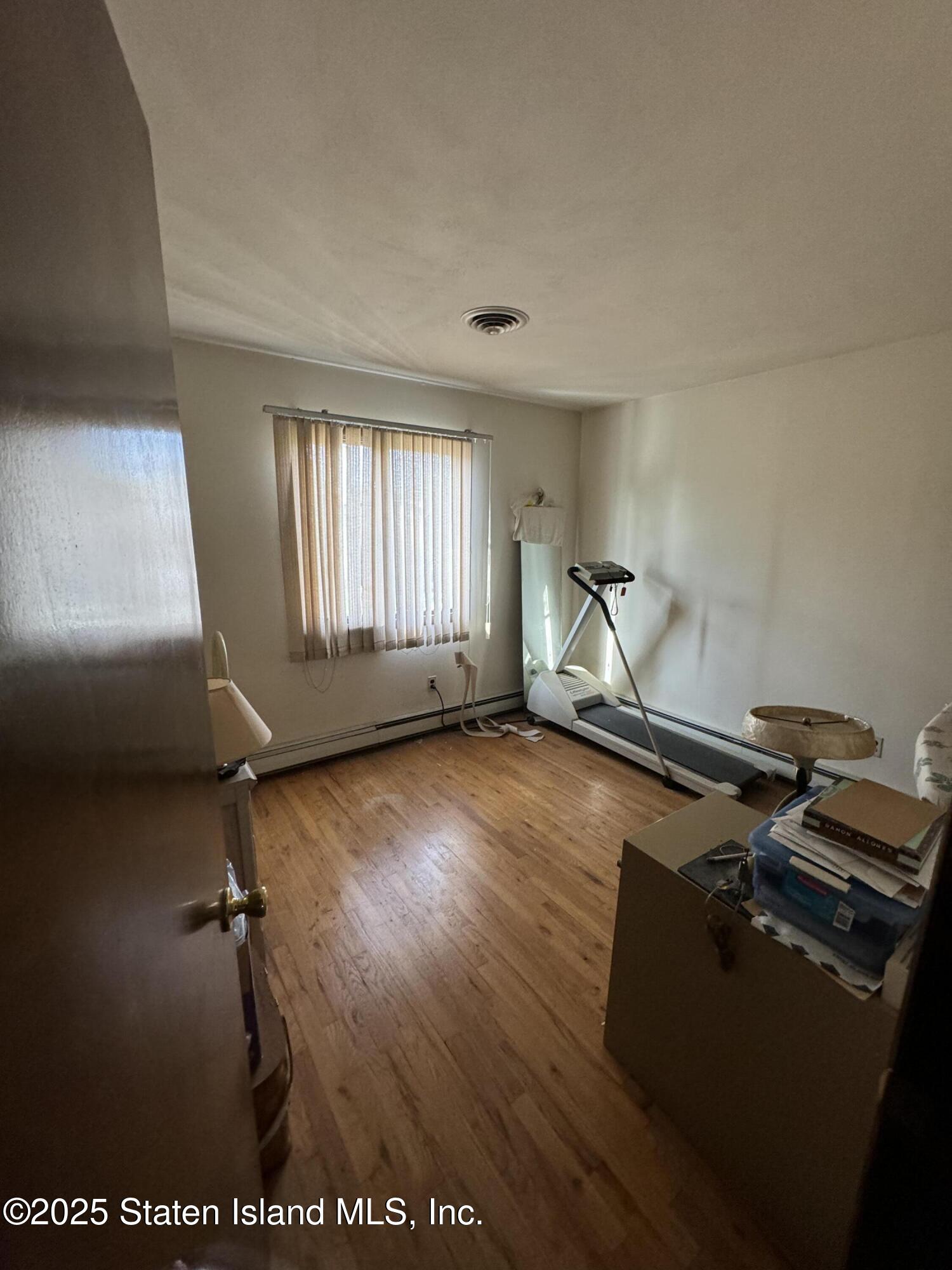 28 Jansen Street, Staten Island, New York image 18