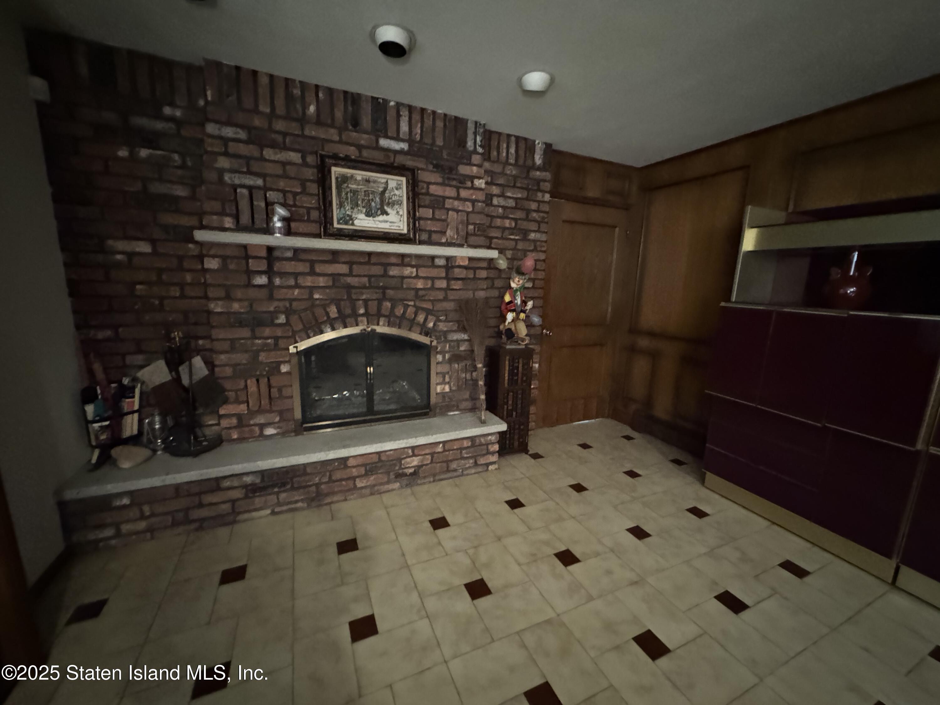 28 Jansen Street, Staten Island, New York image 7