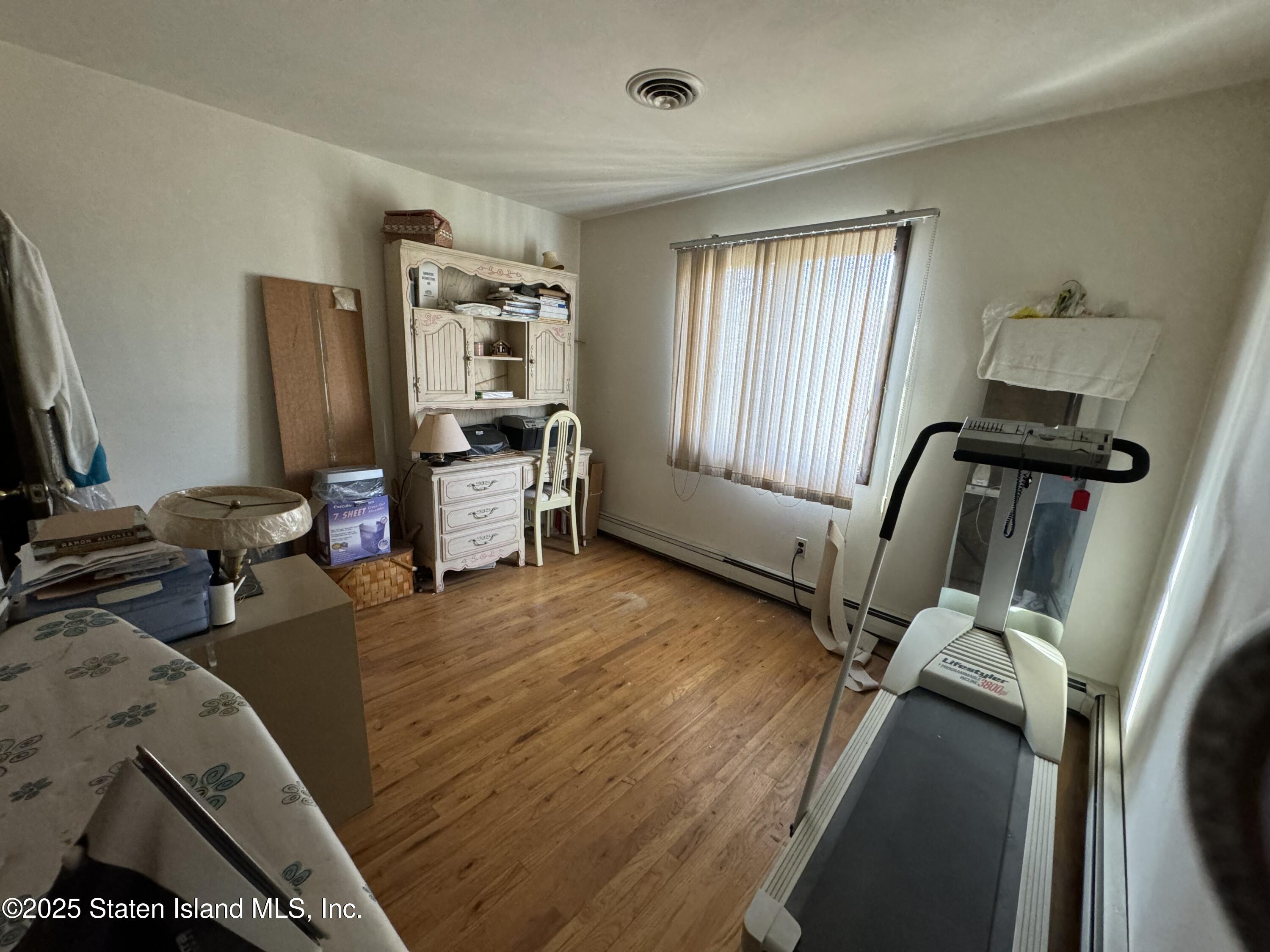 28 Jansen Street, Staten Island, New York image 19
