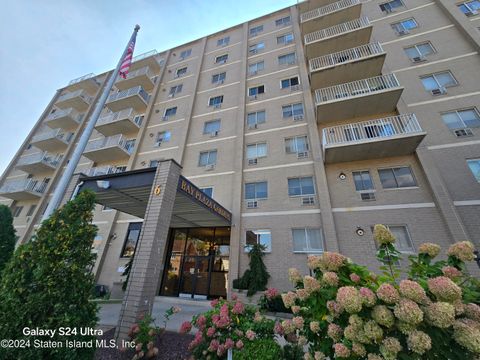 Photo of 6 New Lane #5a, Staten Island, NY 10305 (MLS # 2405457)