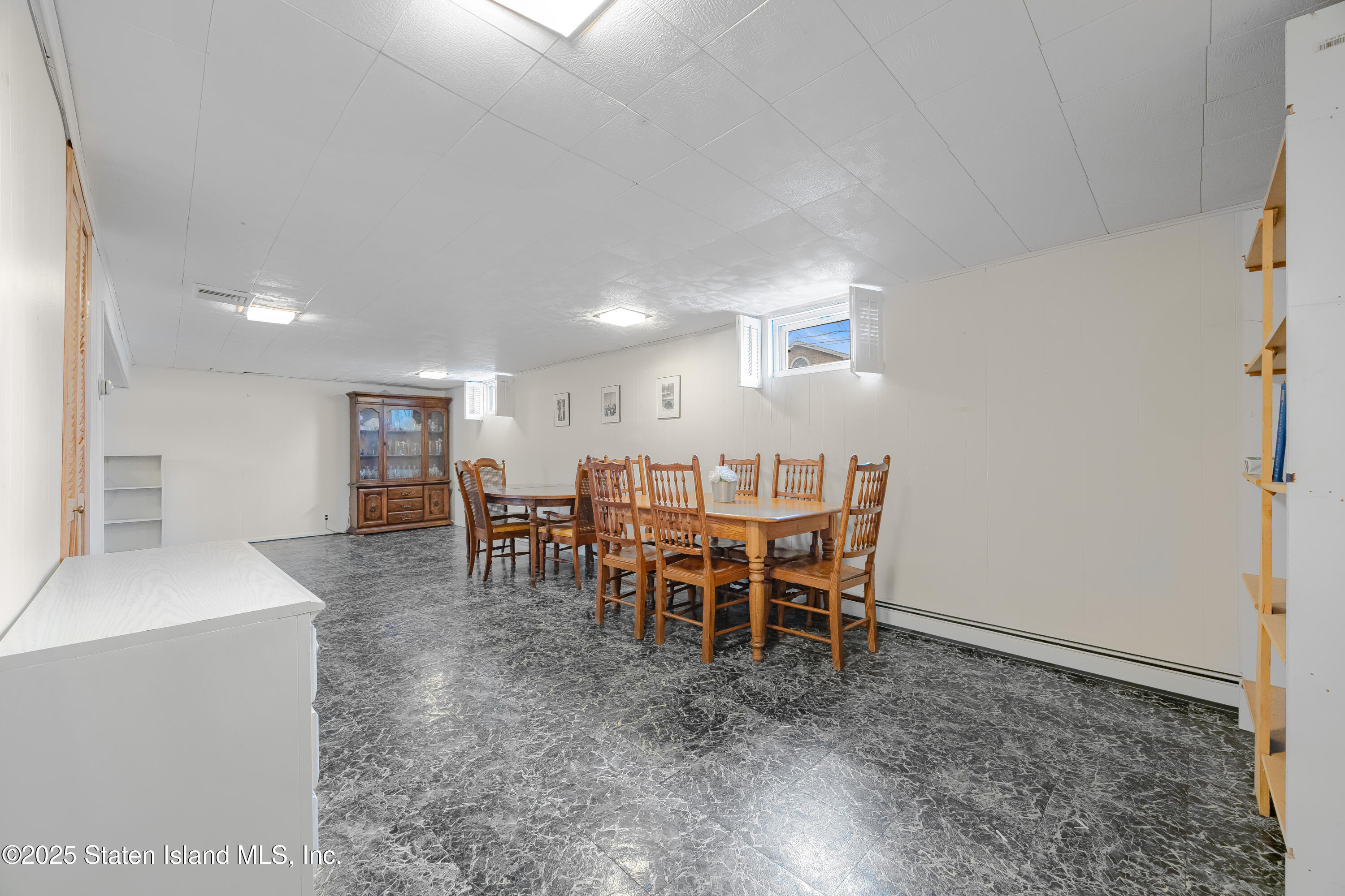 227 Woods Of Arden Road, Staten Island, New York image 20