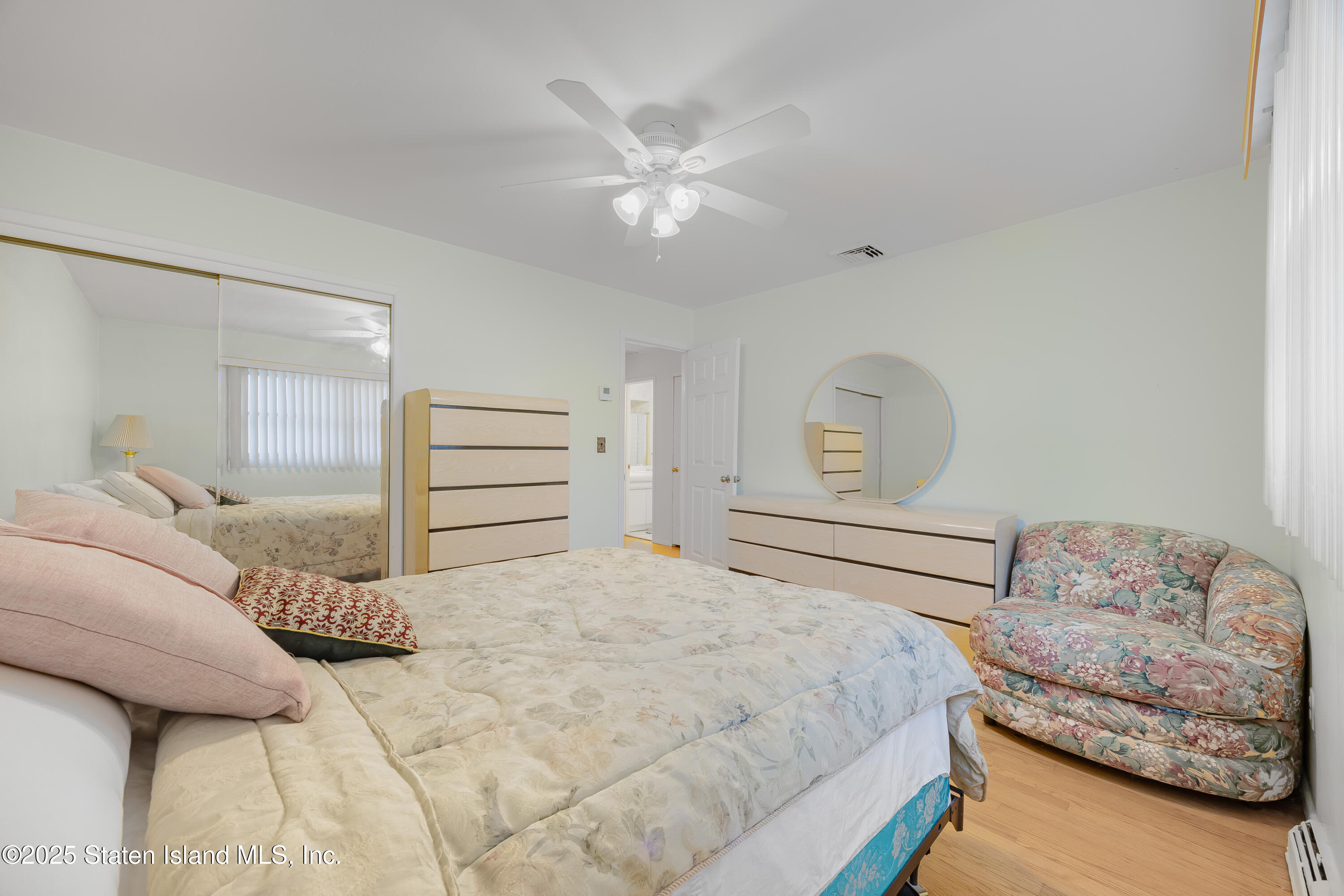 227 Woods Of Arden Road, Staten Island, New York image 17