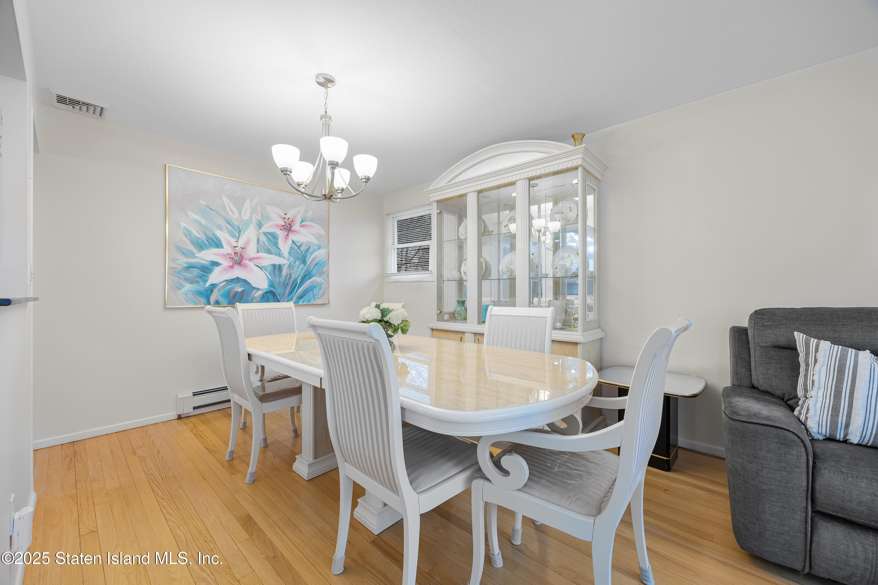 227 Woods Of Arden Road, Staten Island, New York image 8