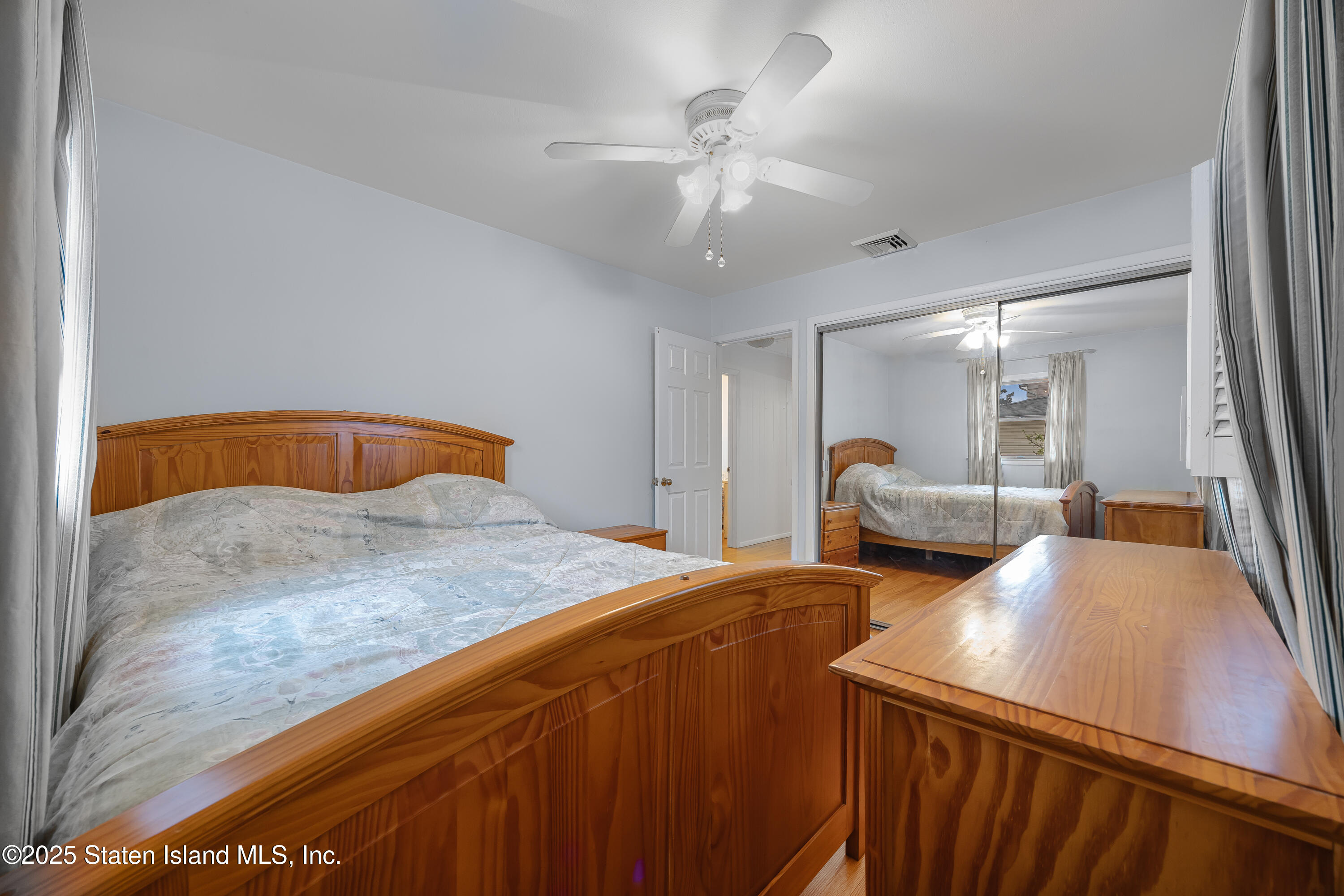 227 Woods Of Arden Road, Staten Island, New York image 14