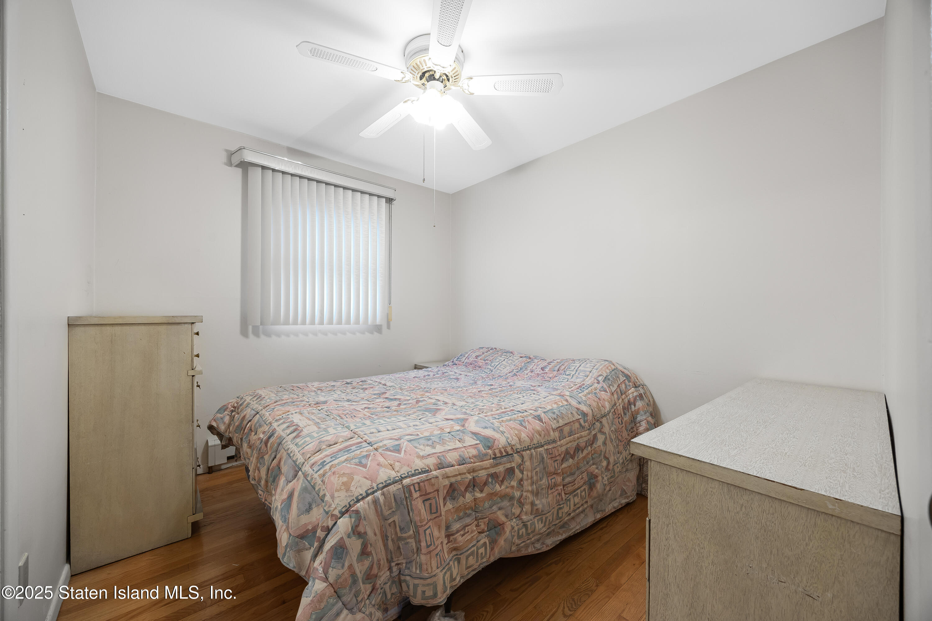 227 Woods Of Arden Road, Staten Island, New York image 15