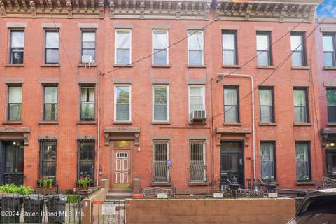 Photo of 140 Nelson Street, Brooklyn, NY 11231 (MLS # 2403562)