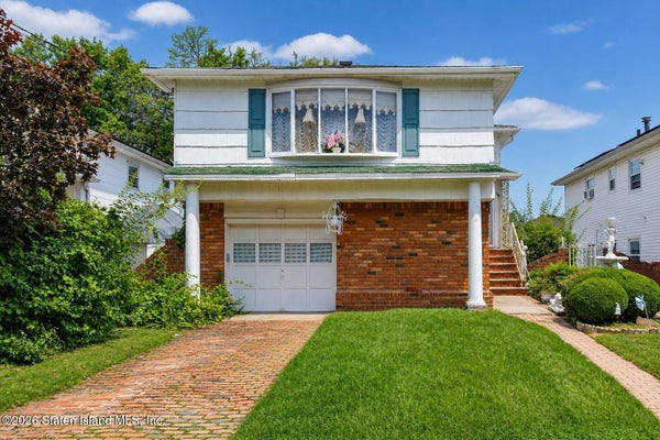 115 AUGUSTA AVE, STATEN ISLAND, NY 10312 - Image a2b0f7403bfa2ca3e0b84648ce27ee96/735114237