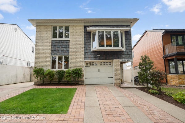 66 LYON PL, STATEN ISLAND, NY 10314 - Image a2b3d292ce201f58e6863f64205f09eb/2306186356