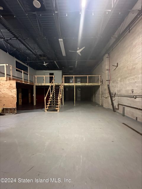 Photo of 106 Wakefield Avenue #A, Staten Island, NY 10314 (MLS # 2404364)