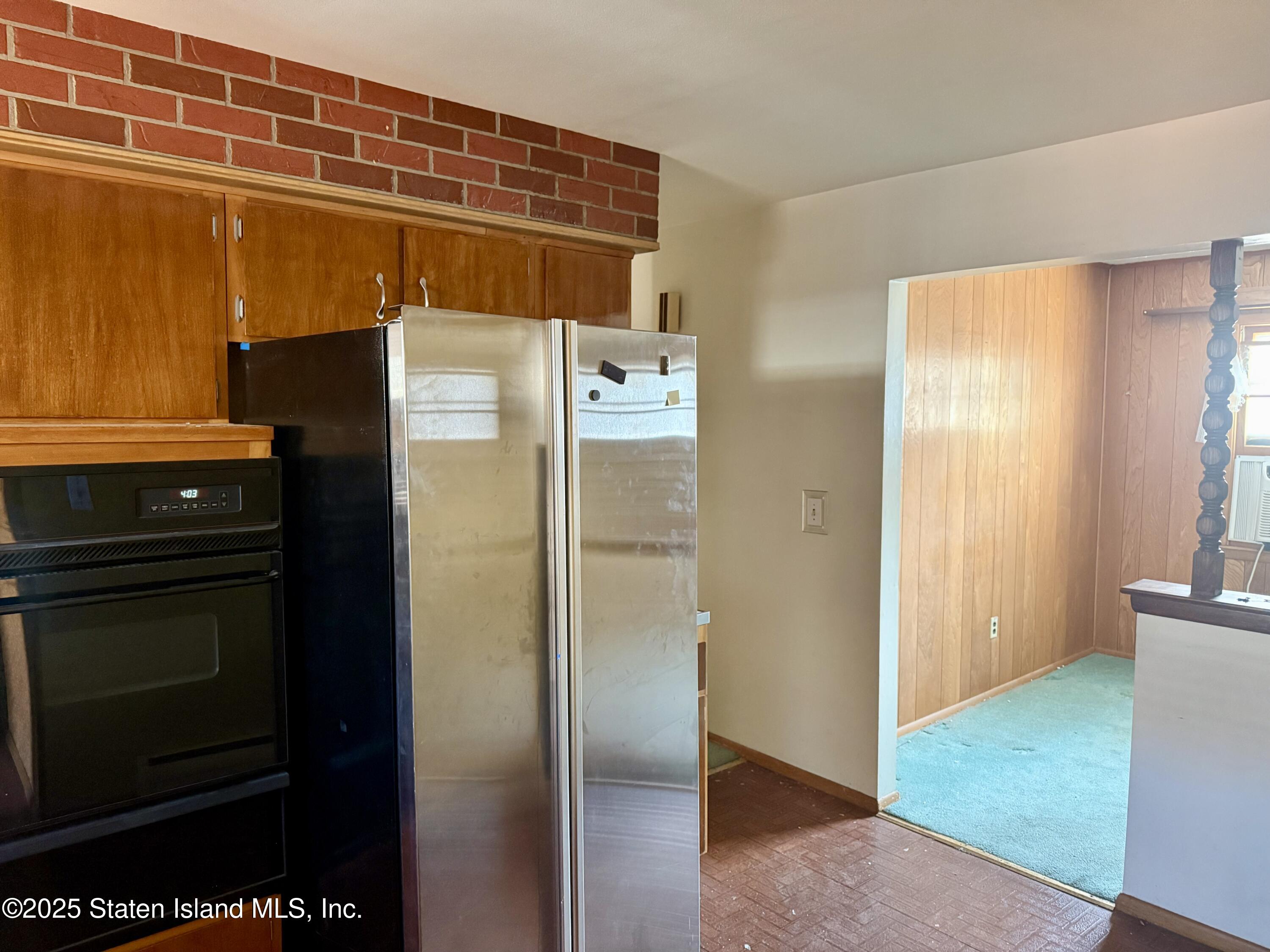 960 Rensselaer Avenue, Staten Island, New York image 14