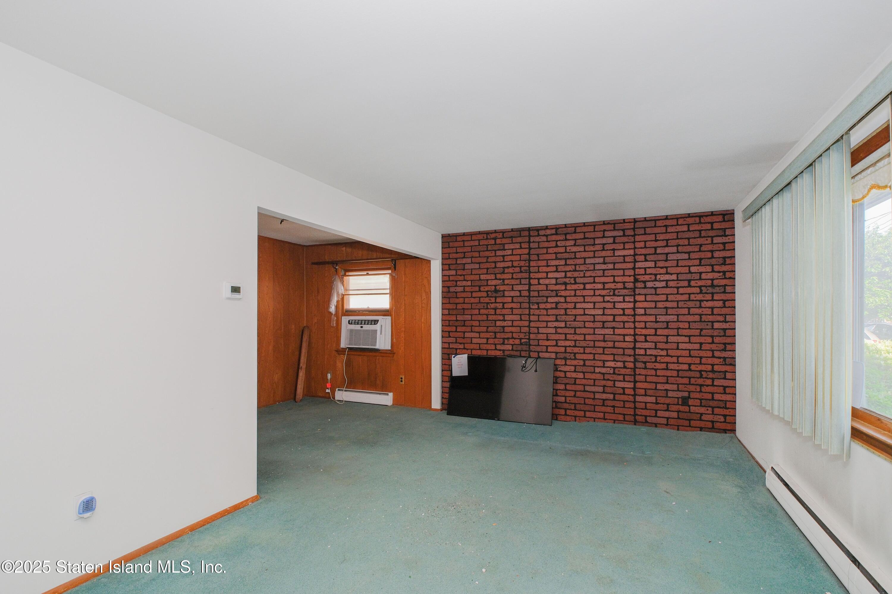 960 Rensselaer Avenue, Staten Island, New York image 11