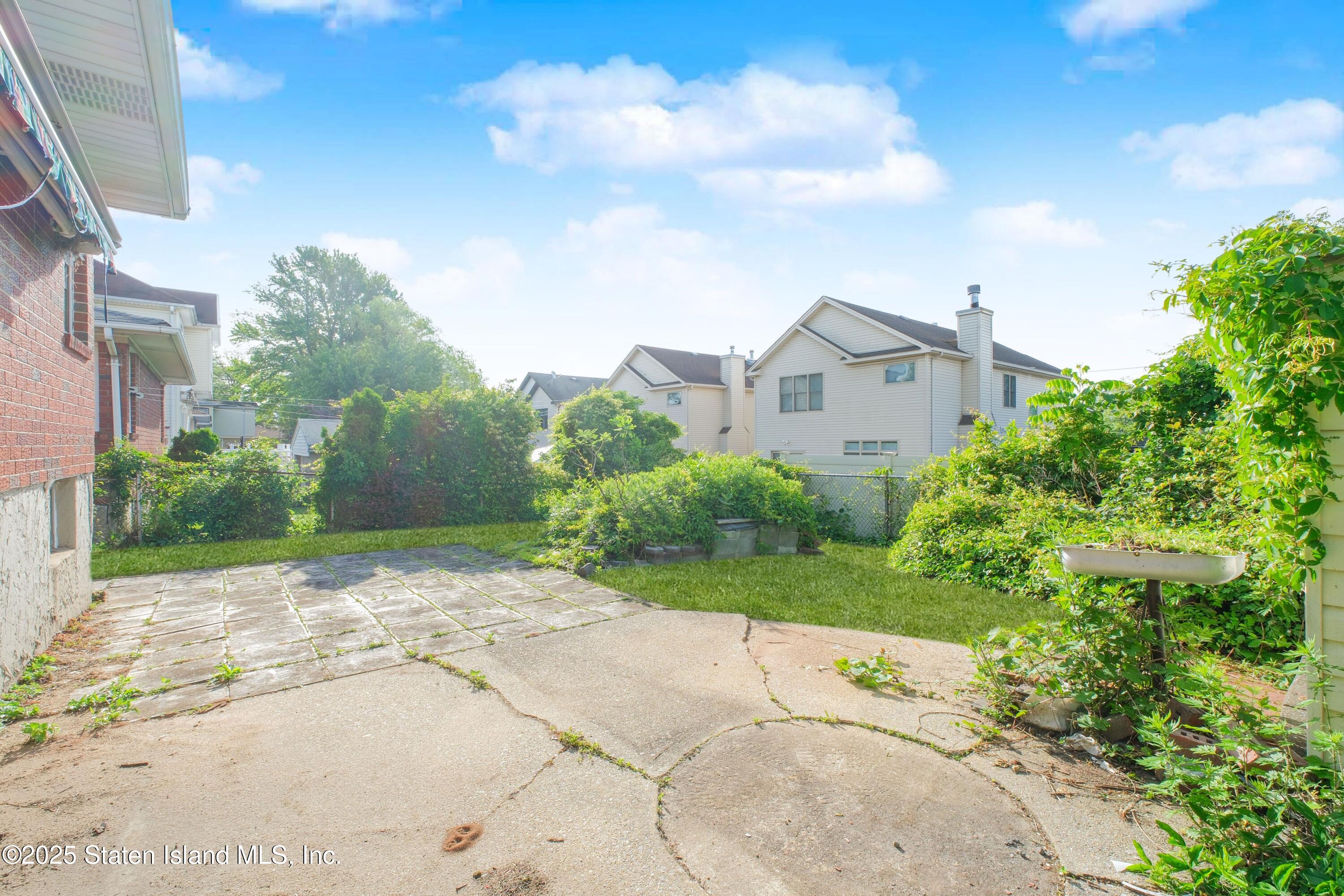 960 Rensselaer Avenue, Staten Island, New York image 33