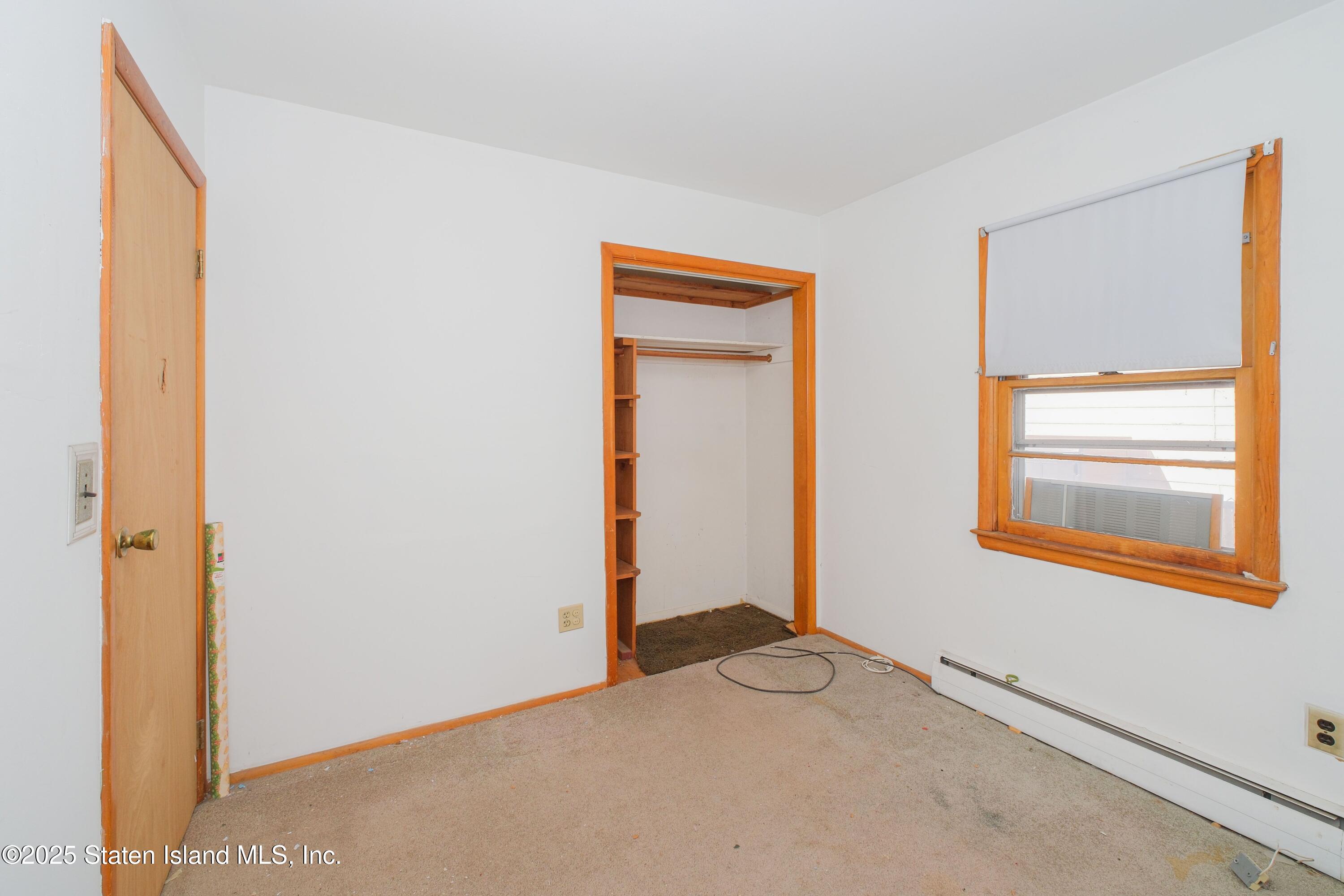 960 Rensselaer Avenue, Staten Island, New York image 21