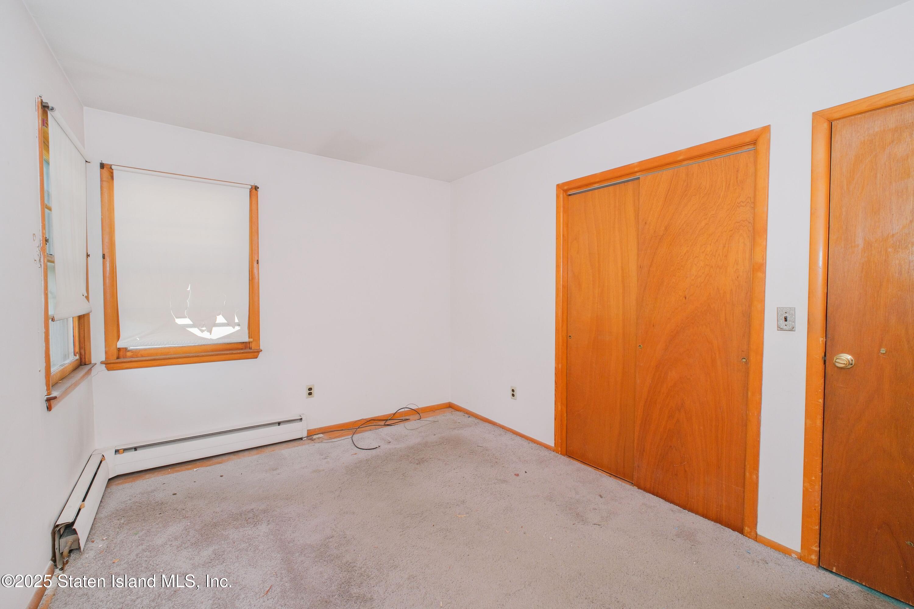 960 Rensselaer Avenue, Staten Island, New York image 25