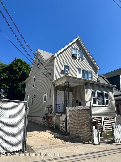 Duplex in Staten Island NY 299 Broad Street.jpg