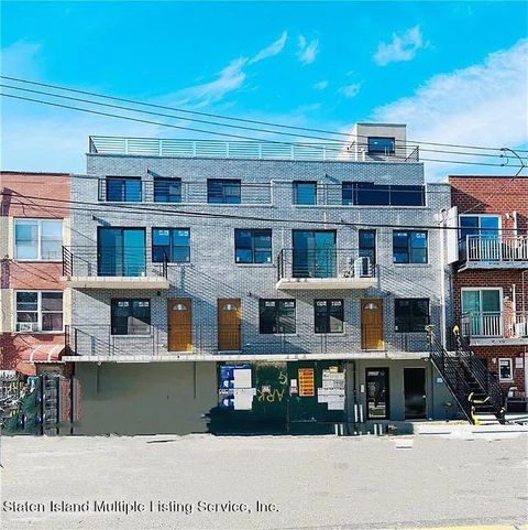 Photo of 2350 W 11th Street #202, Brooklyn, NY 11223 (MLS # 1164615)