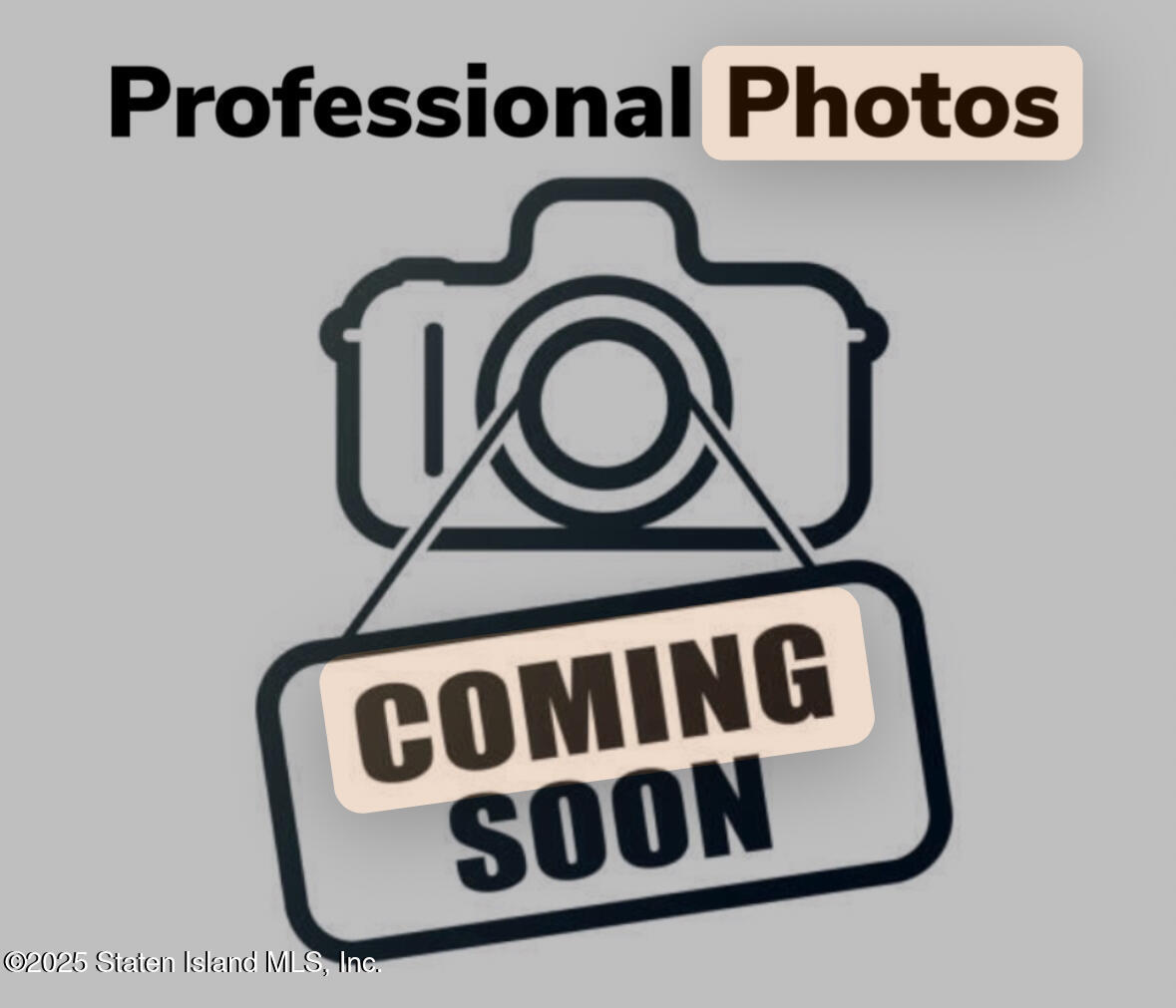 896 Stafford Avenue, Staten Island, New York image 5