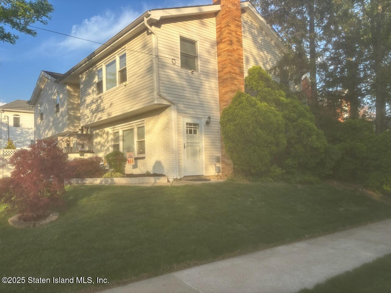 330 Shirley Avenue, Staten Island, New York image 3