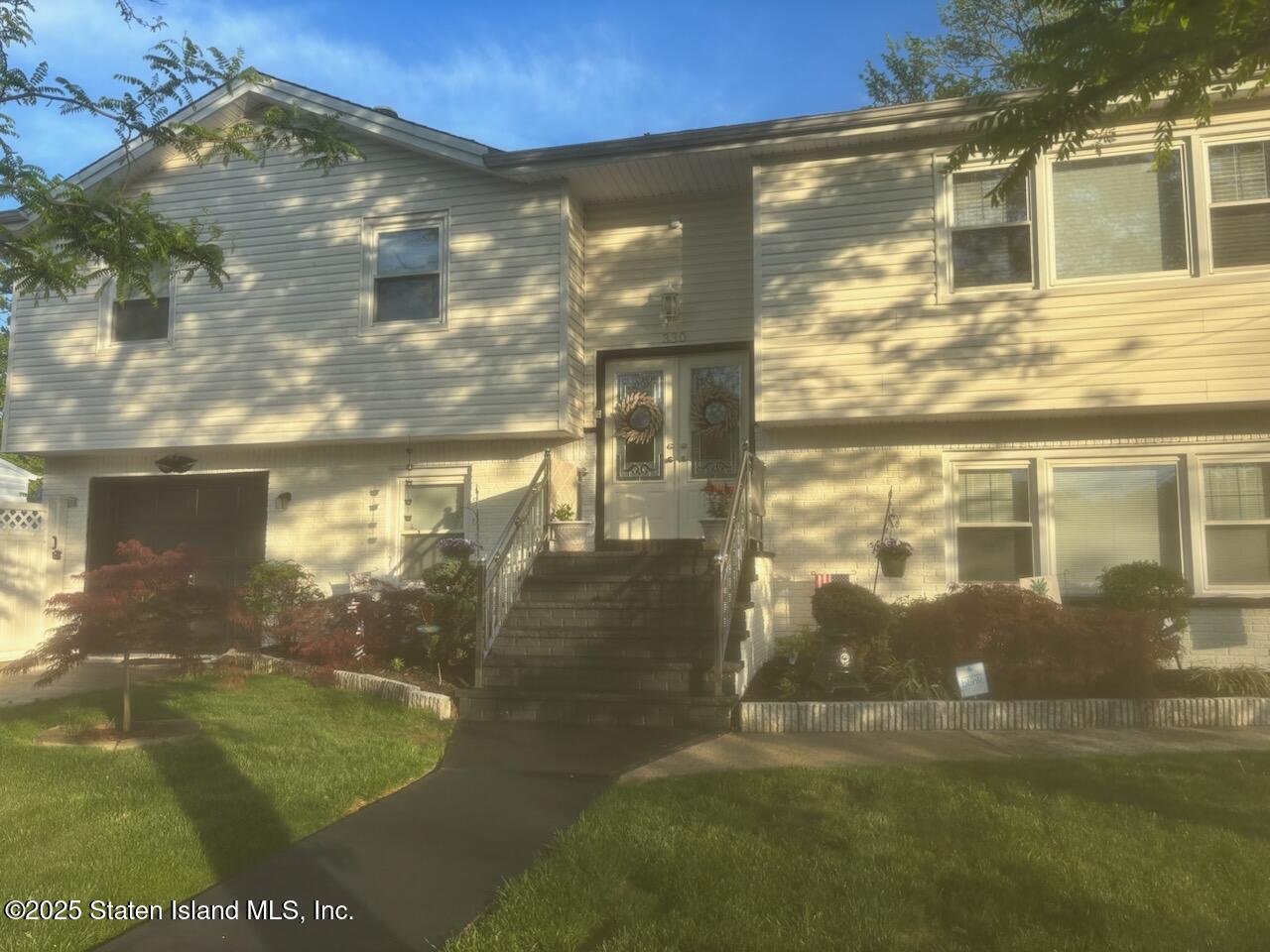 330 Shirley Avenue, Staten Island, New York image 1