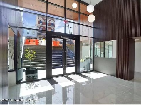 Photo of 1238 63rd Street #D409, Brooklyn, NY 11219 (MLS # 2404927)