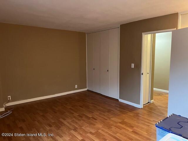 1100 Clove Road #3-D, Staten Island, New York image 16