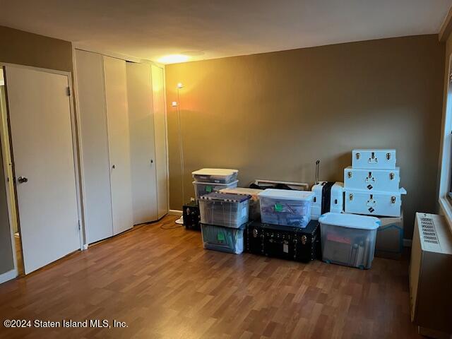 1100 Clove Road #3-D, Staten Island, New York image 17