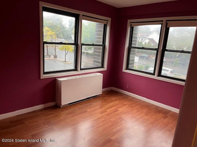 1100 Clove Road #3-D, Staten Island, New York image 14