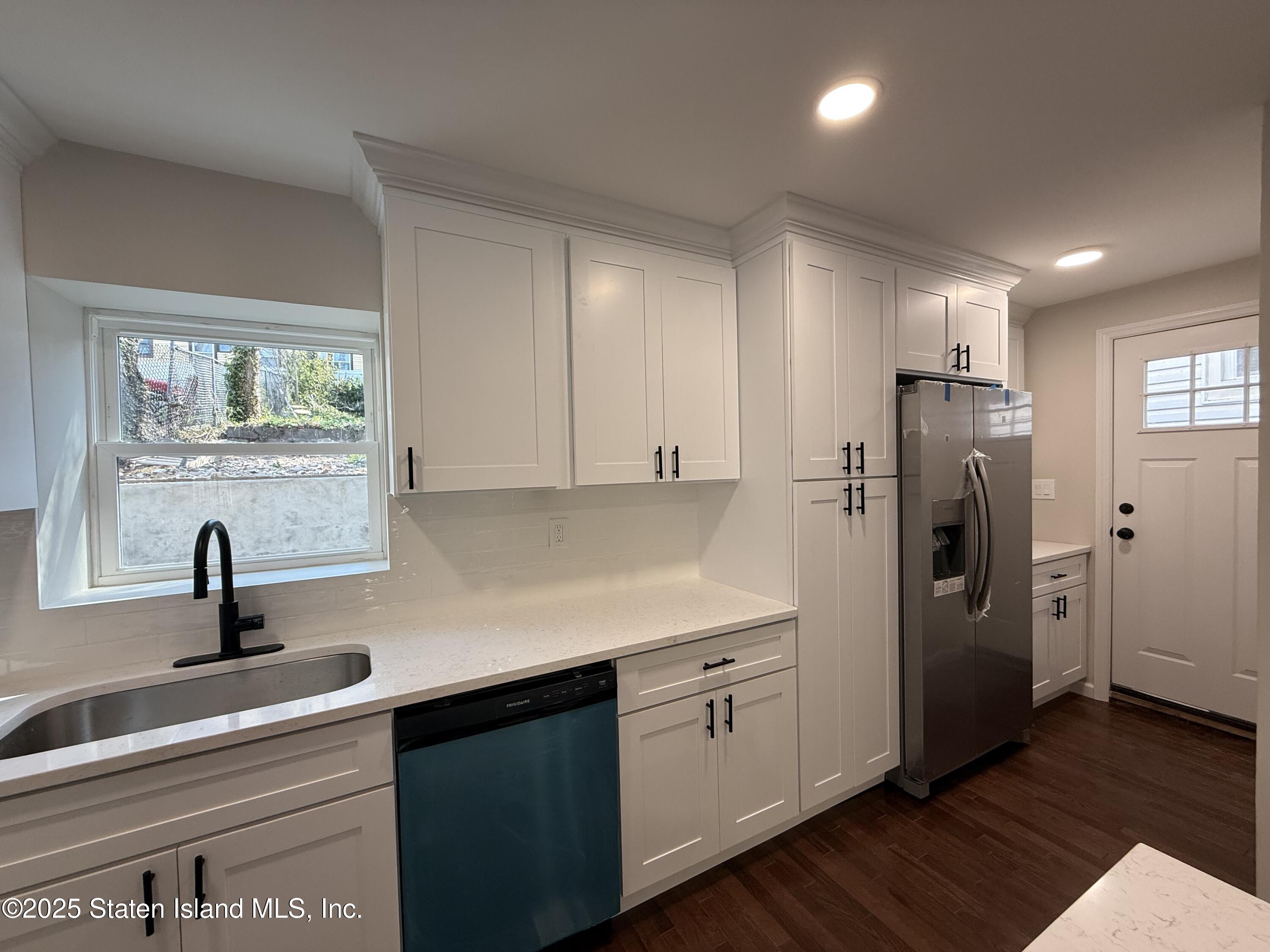 119 Osgood Avenue, Staten Island, New York image 8