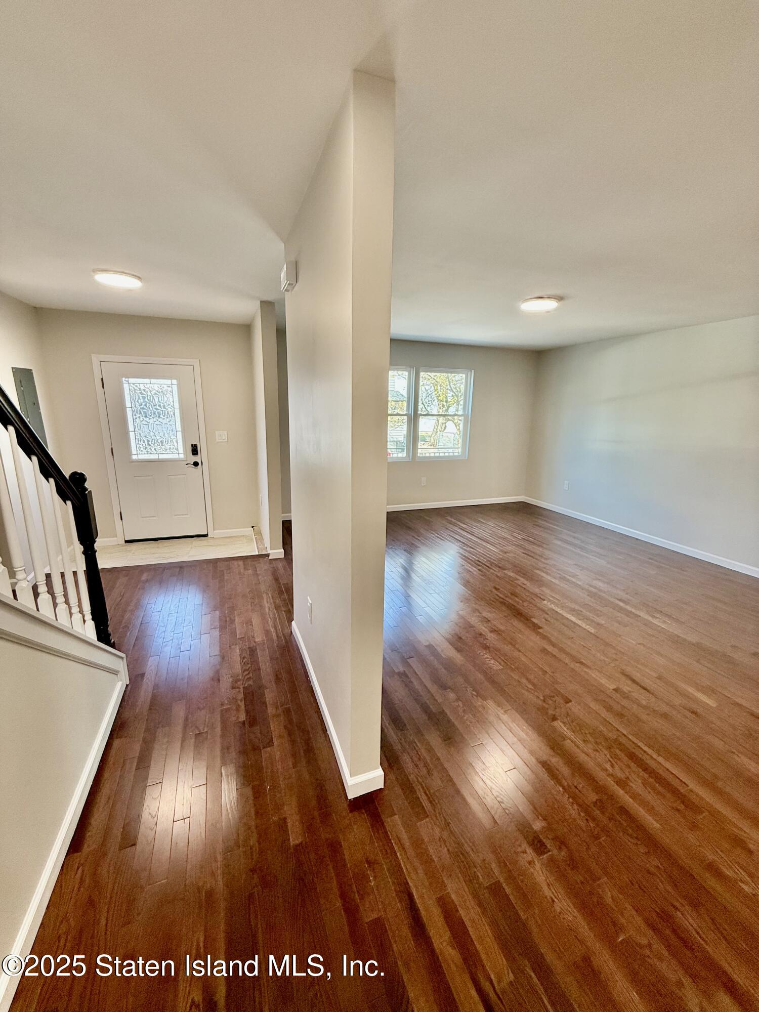 119 Osgood Avenue, Staten Island, New York image 5