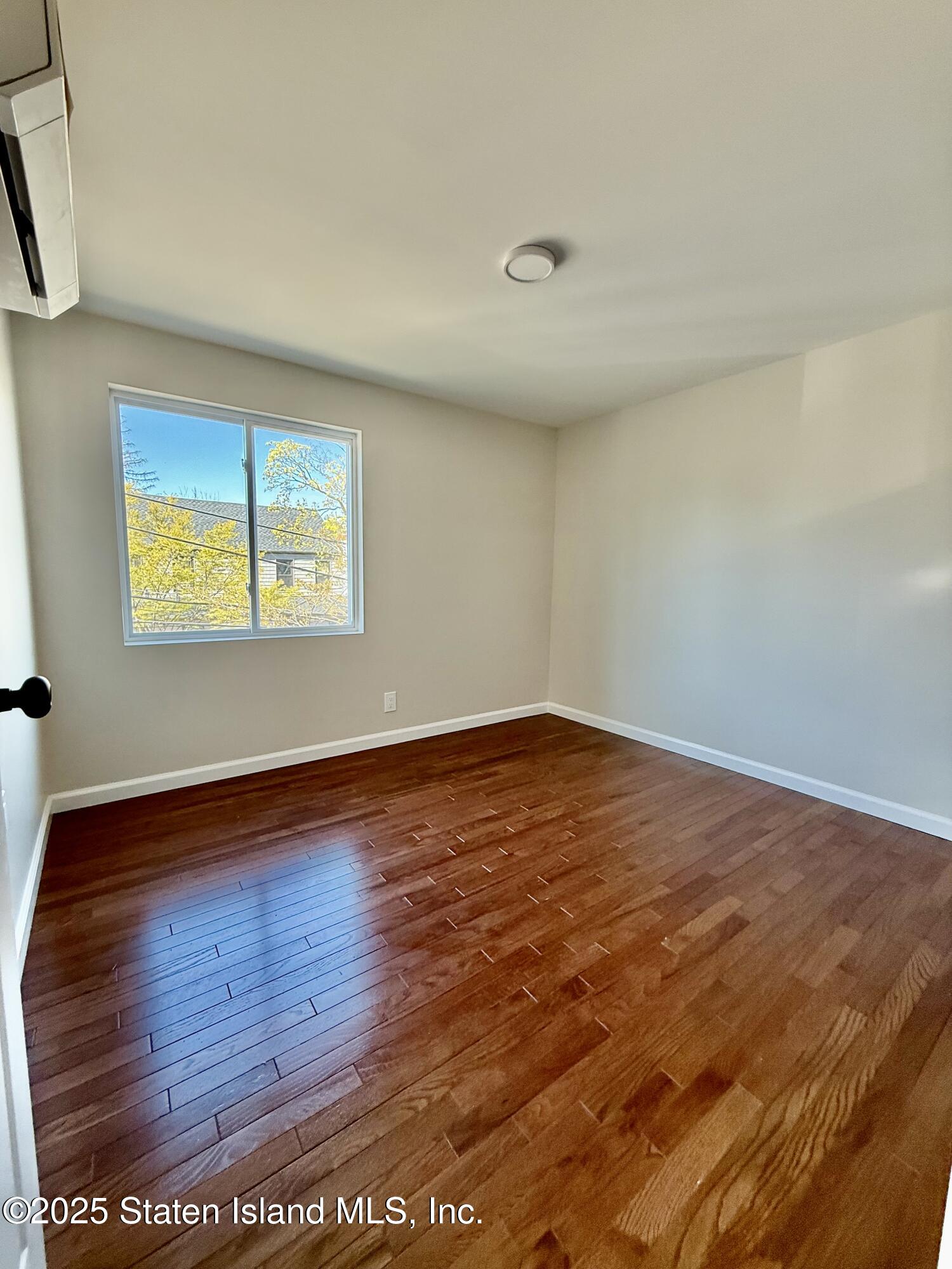 119 Osgood Avenue, Staten Island, New York image 21