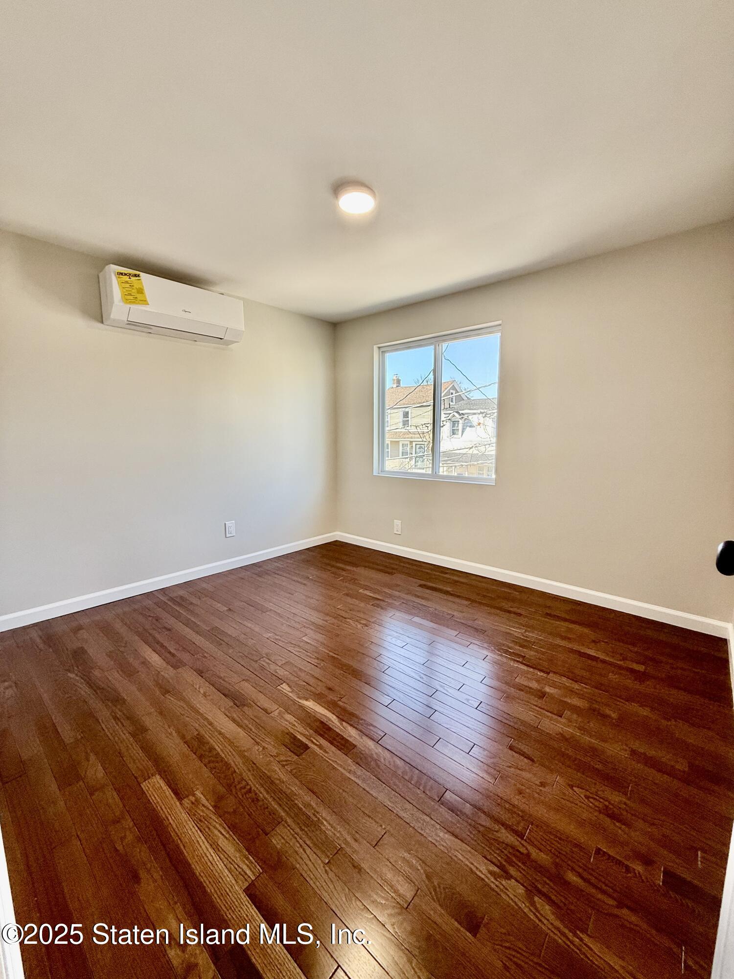 119 Osgood Avenue, Staten Island, New York image 22