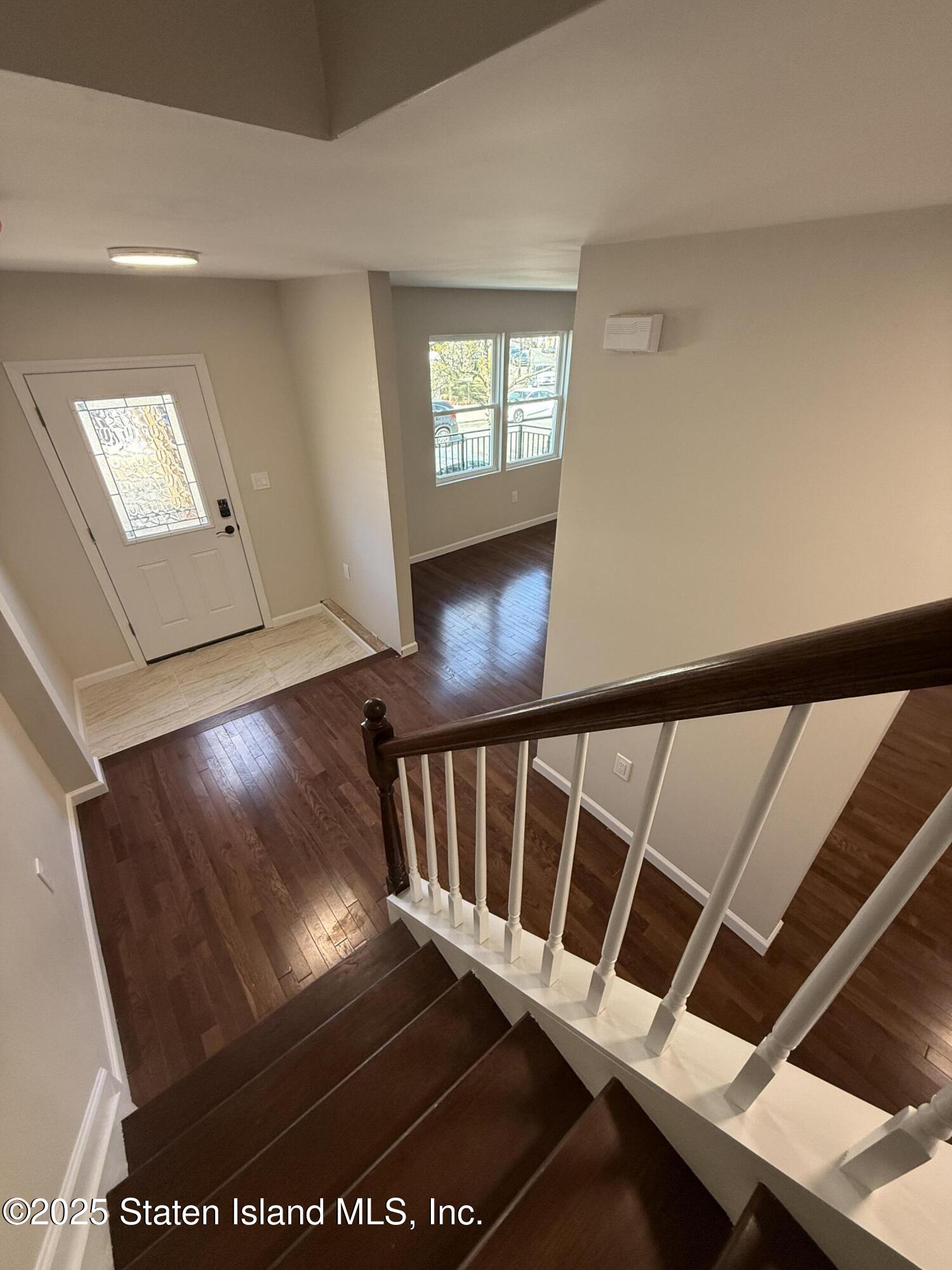 119 Osgood Avenue, Staten Island, New York image 11