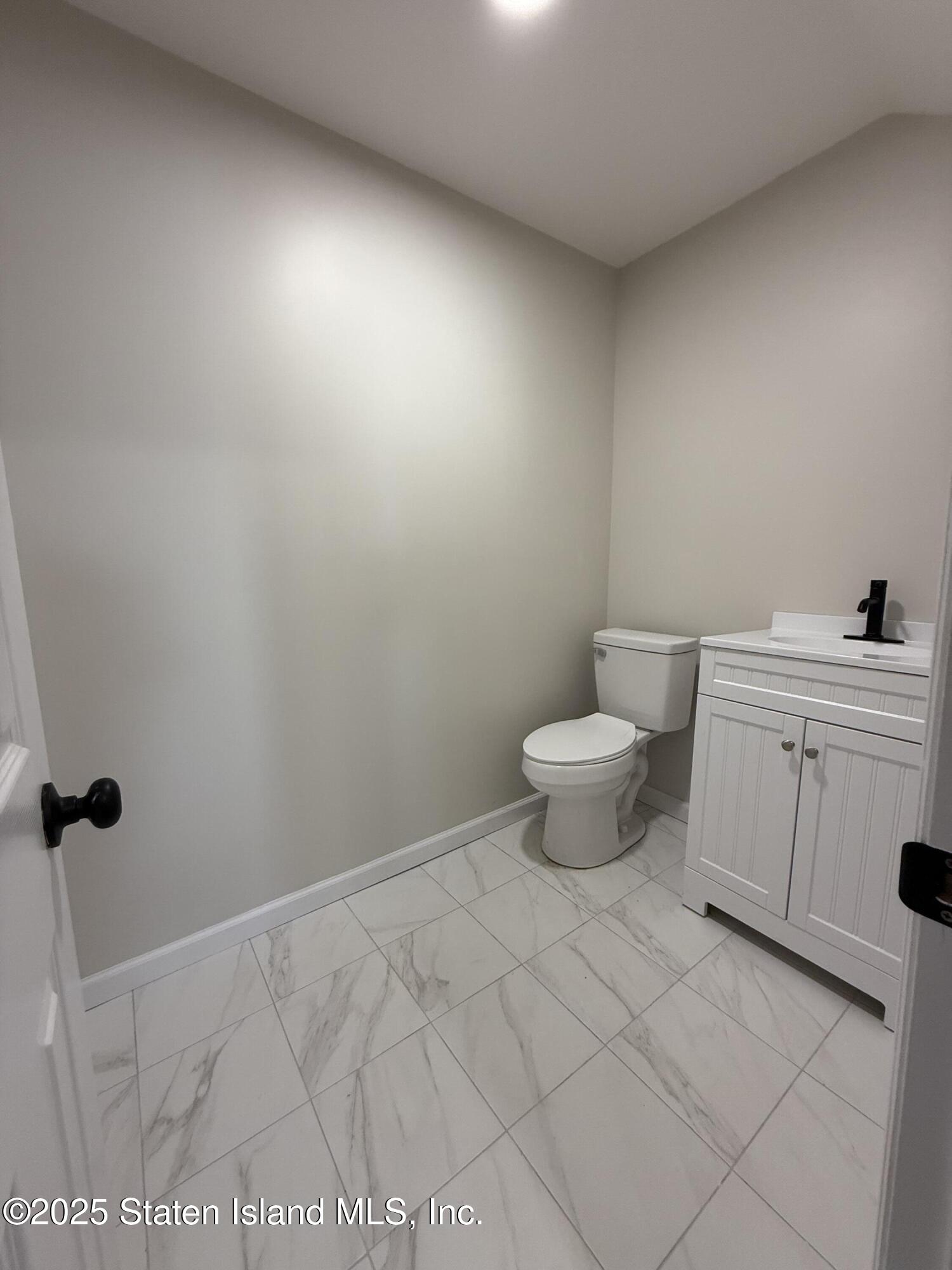 119 Osgood Avenue, Staten Island, New York image 10