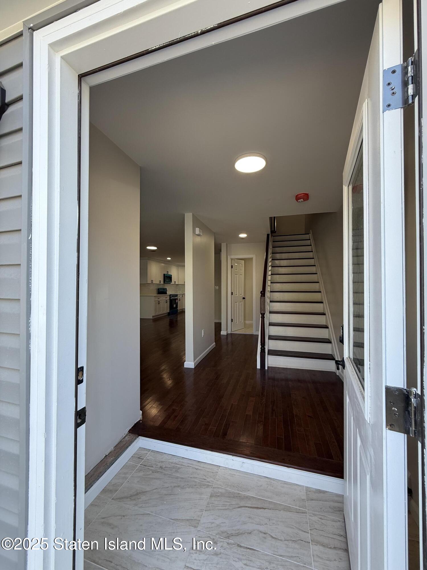 119 Osgood Avenue, Staten Island, New York image 3