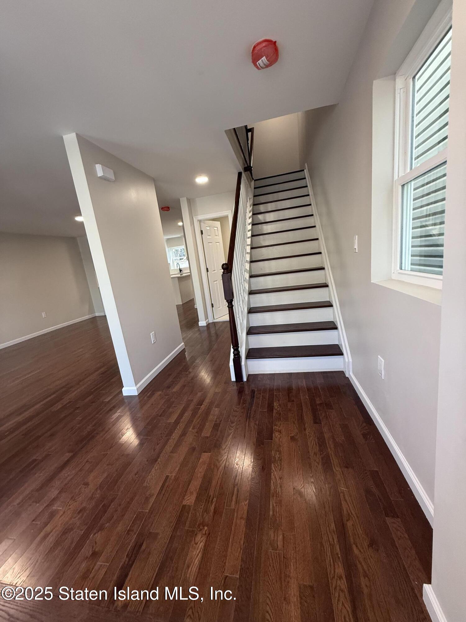 119 Osgood Avenue, Staten Island, New York image 4
