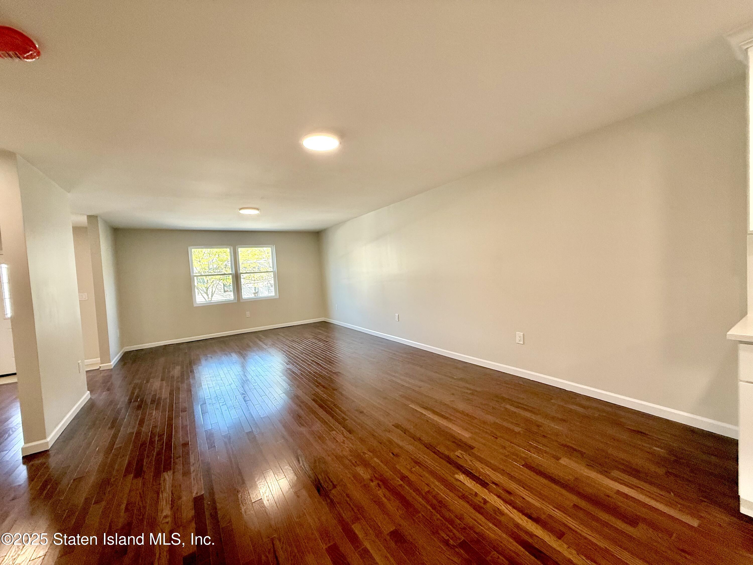 119 Osgood Avenue, Staten Island, New York image 6
