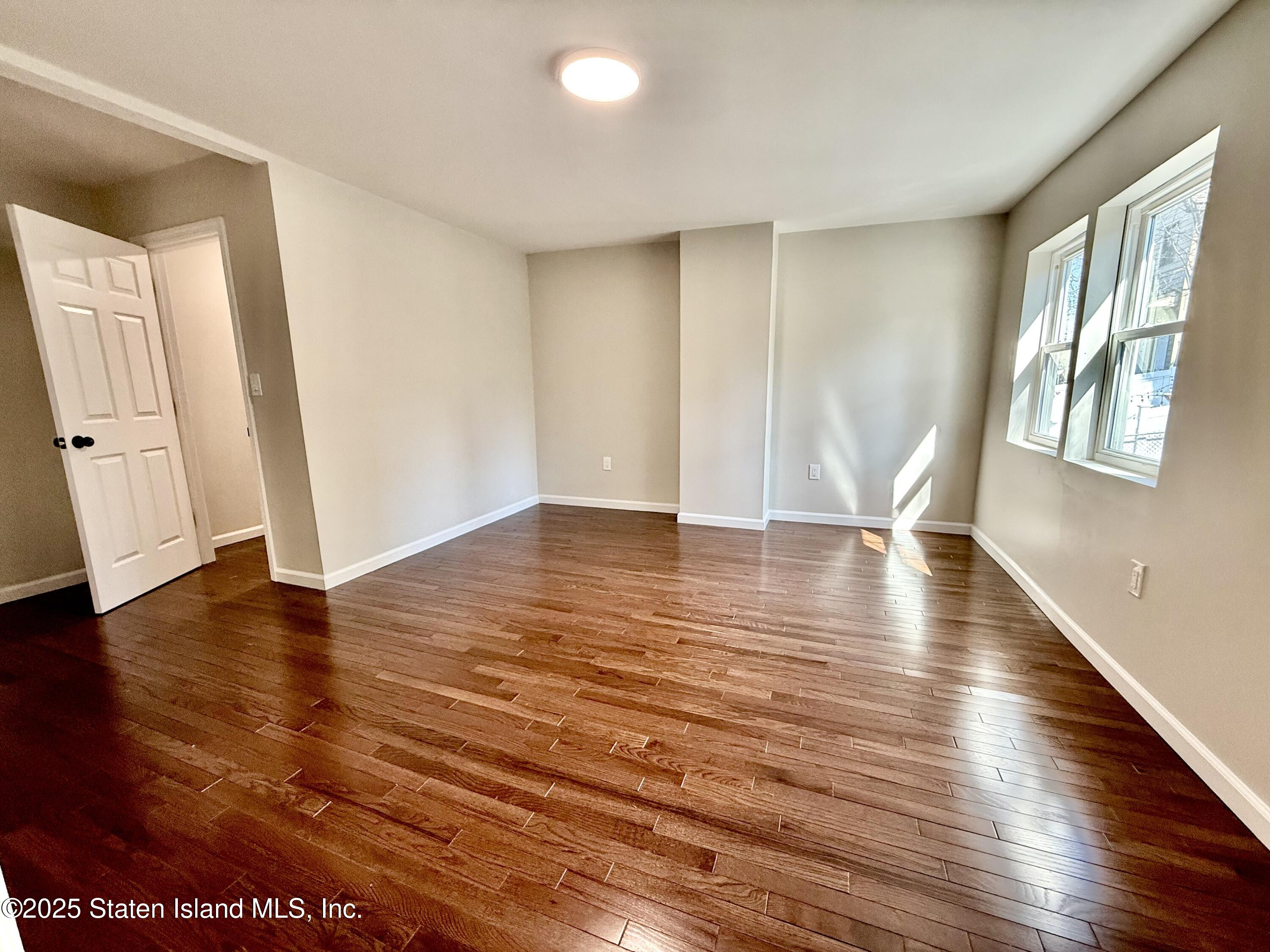 119 Osgood Avenue, Staten Island, New York image 16