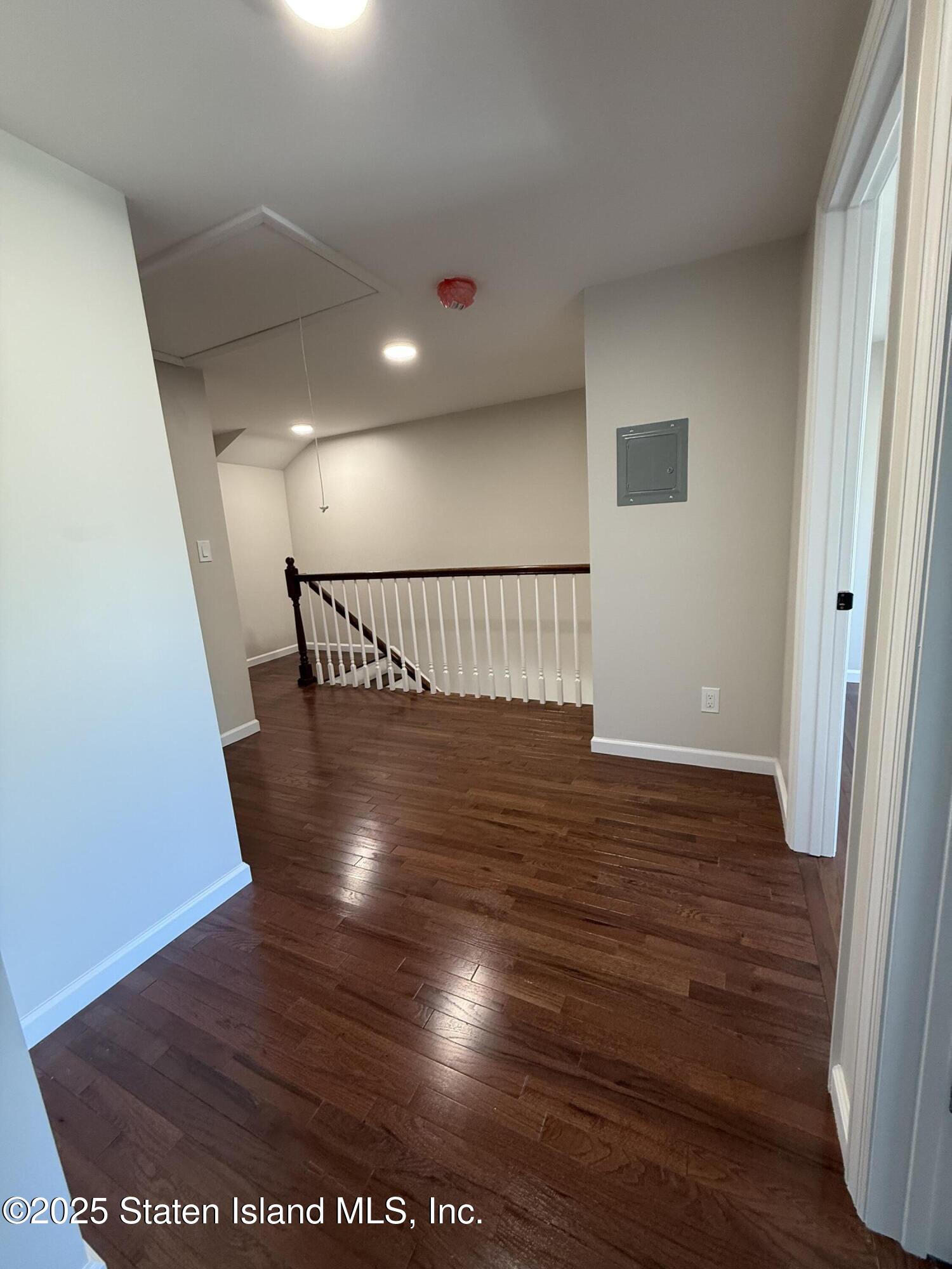 119 Osgood Avenue, Staten Island, New York image 12