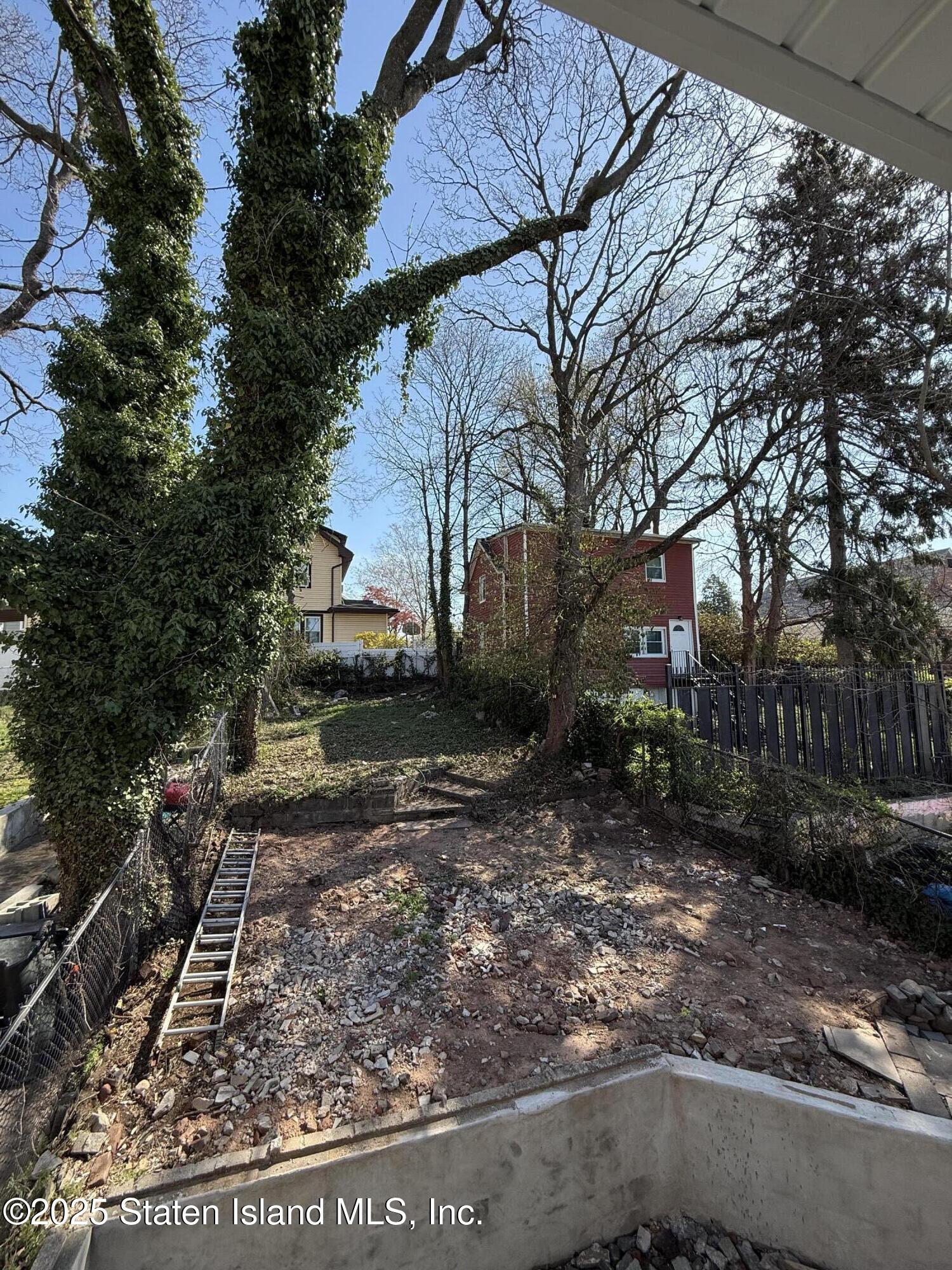 119 Osgood Avenue, Staten Island, New York image 15