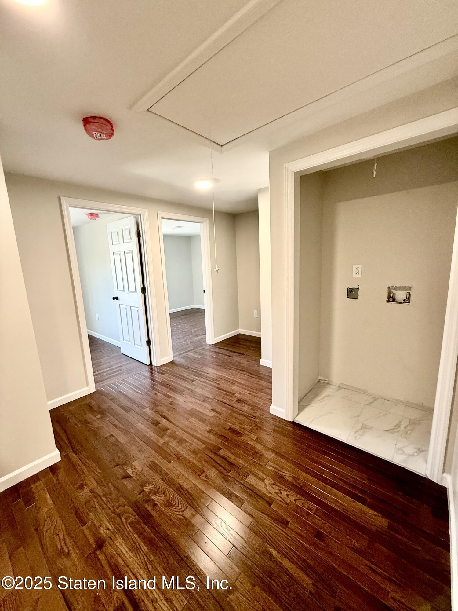 119 Osgood Avenue, Staten Island, New York image 13