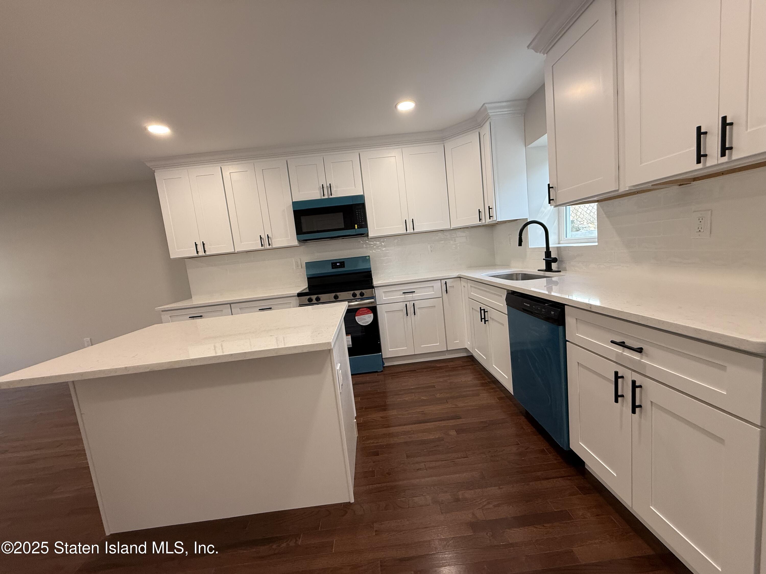 119 Osgood Avenue, Staten Island, New York image 9