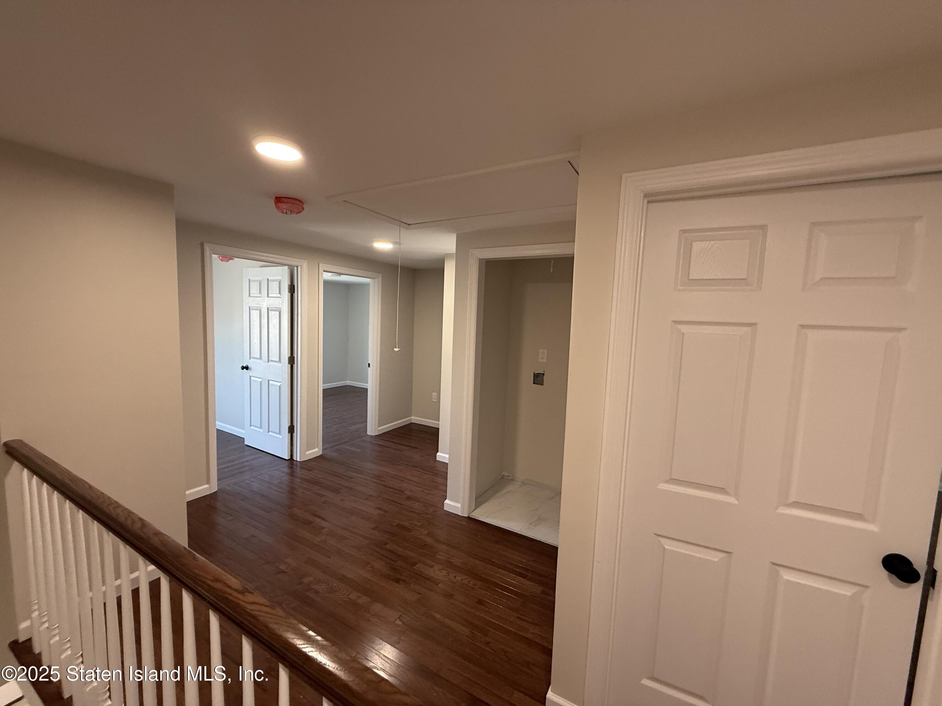 119 Osgood Avenue, Staten Island, New York image 14