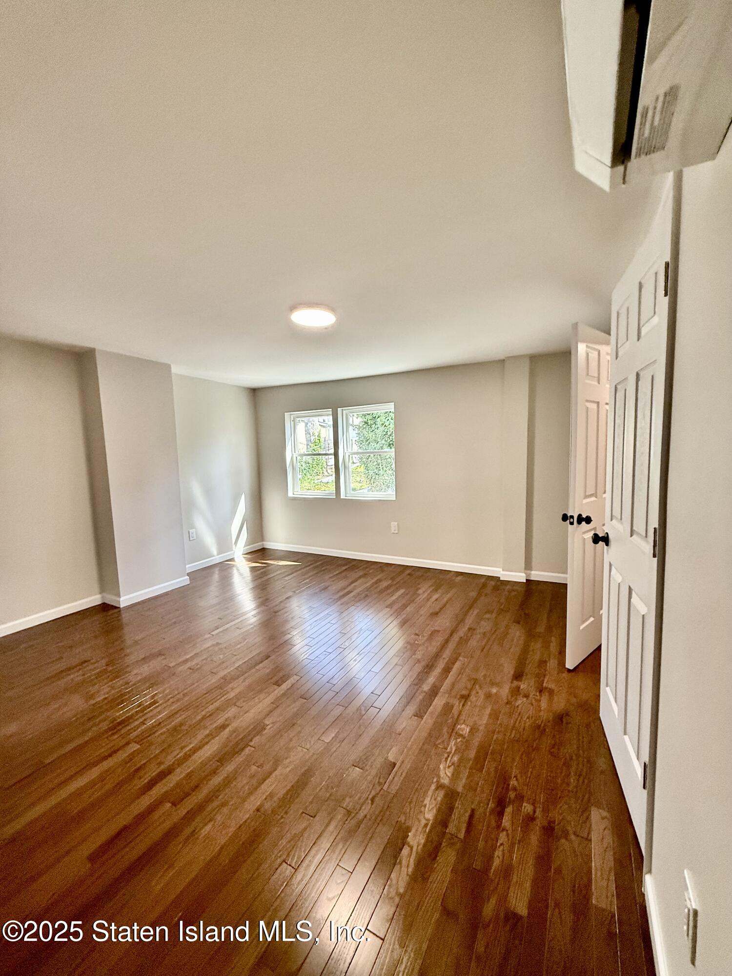 119 Osgood Avenue, Staten Island, New York image 17